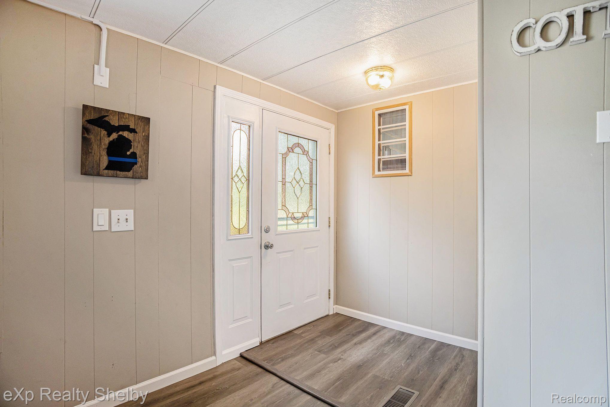 9486 MIRAMICHI Drive