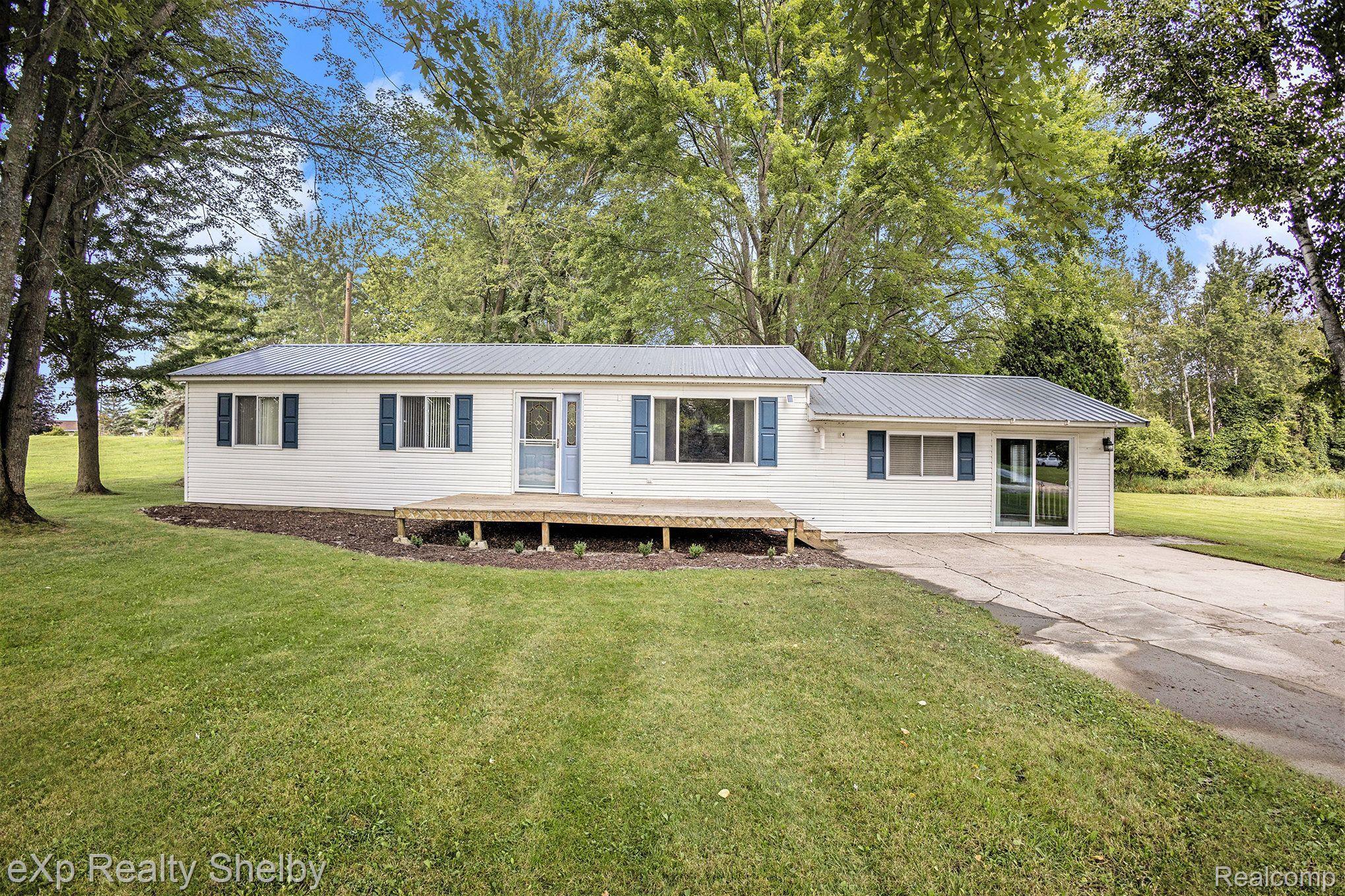 9486 MIRAMICHI Drive