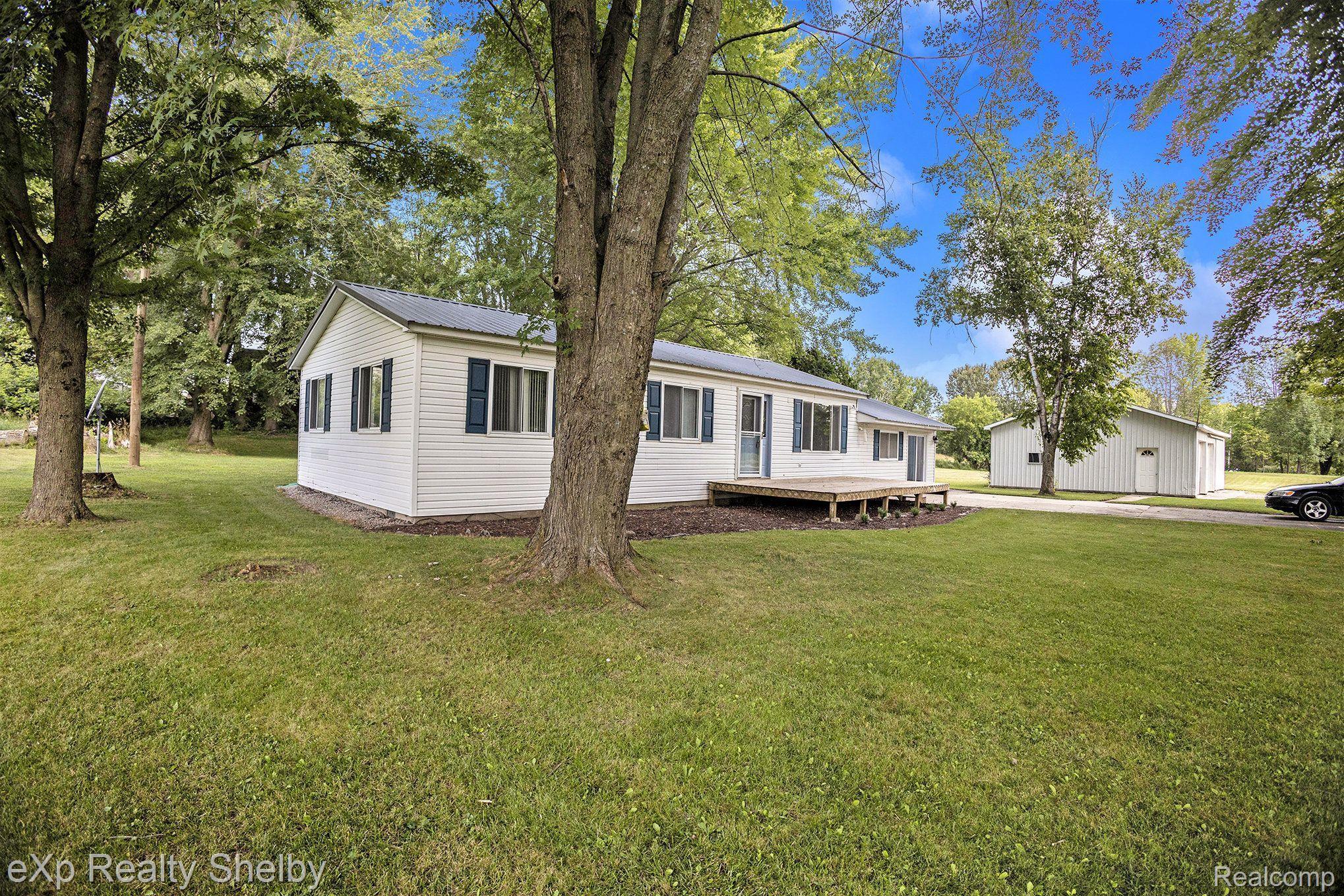 9486 MIRAMICHI Drive