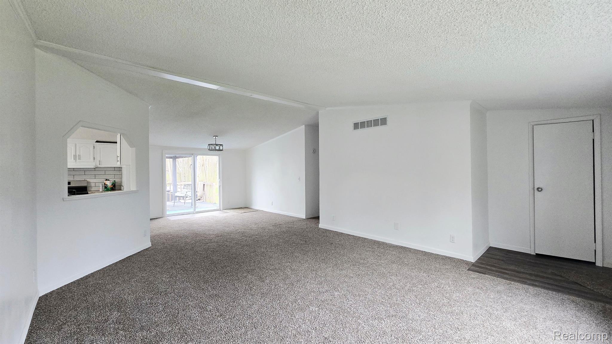 5303 DOVE Road