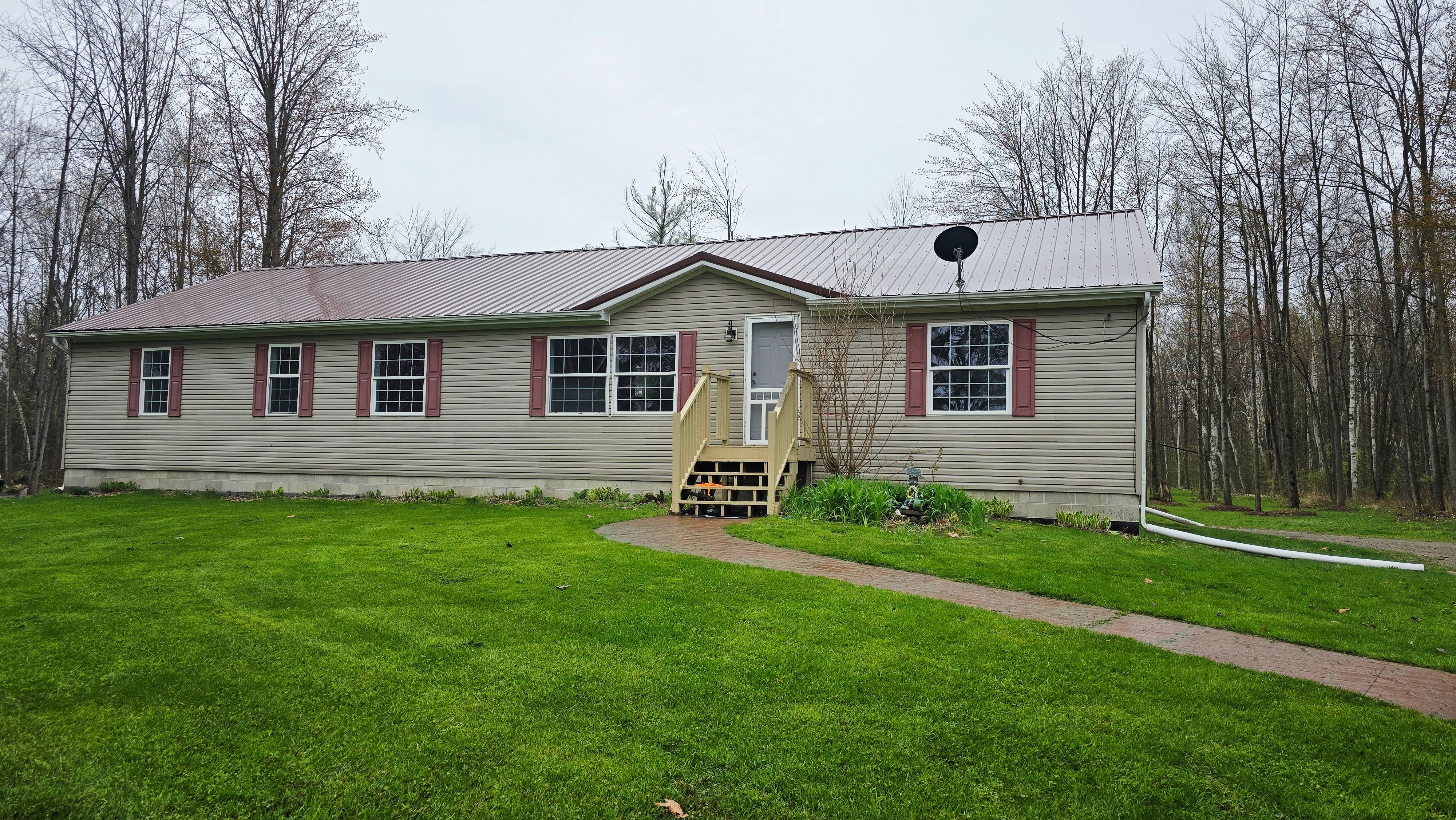Listing image 6