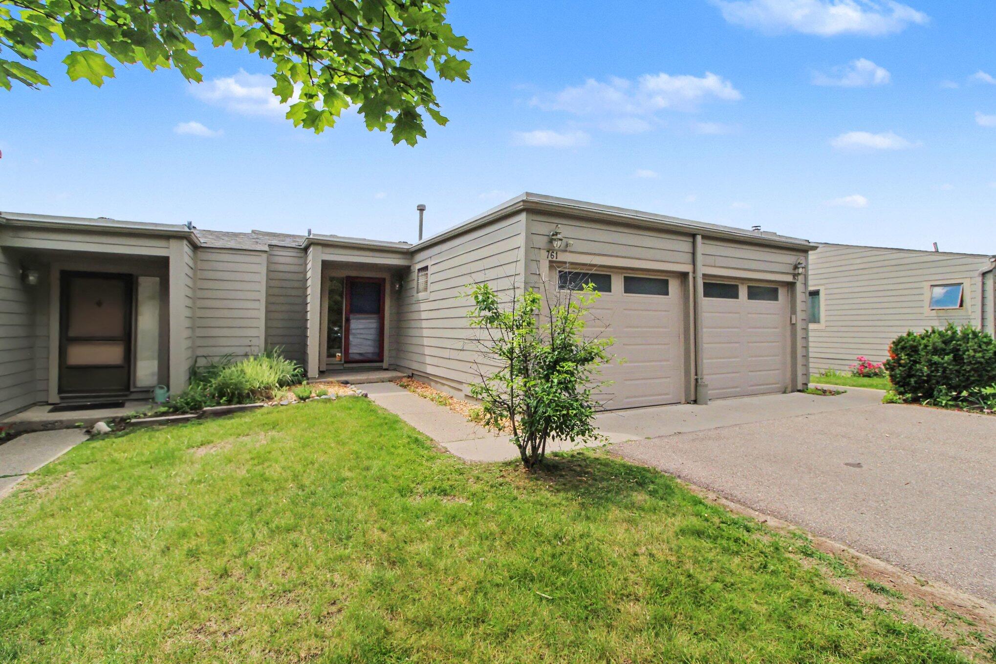 761 Skynob Drive