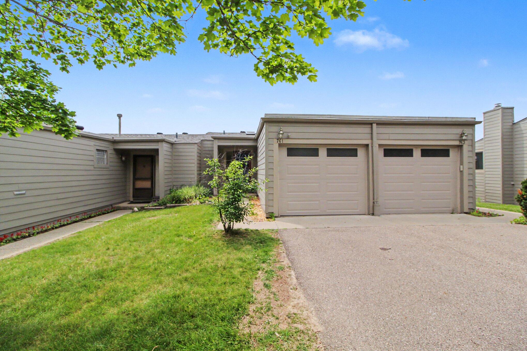 761 Skynob Drive