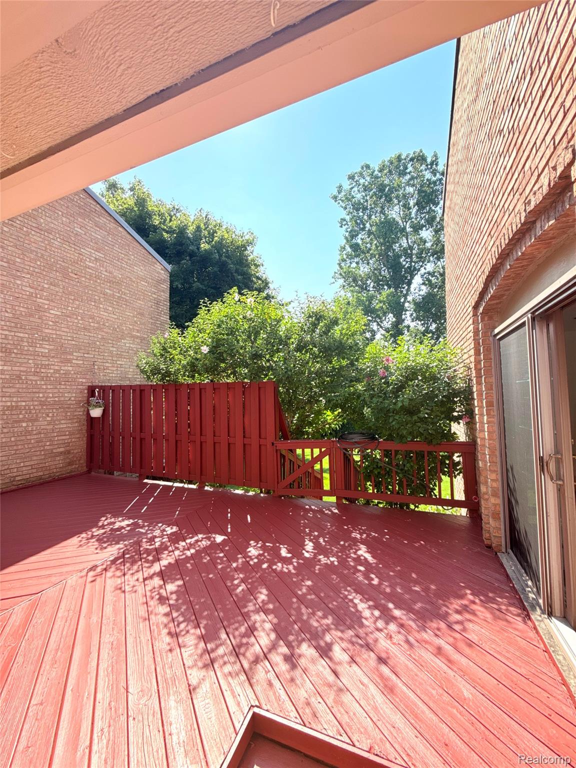 2910 Moon Lake Drive