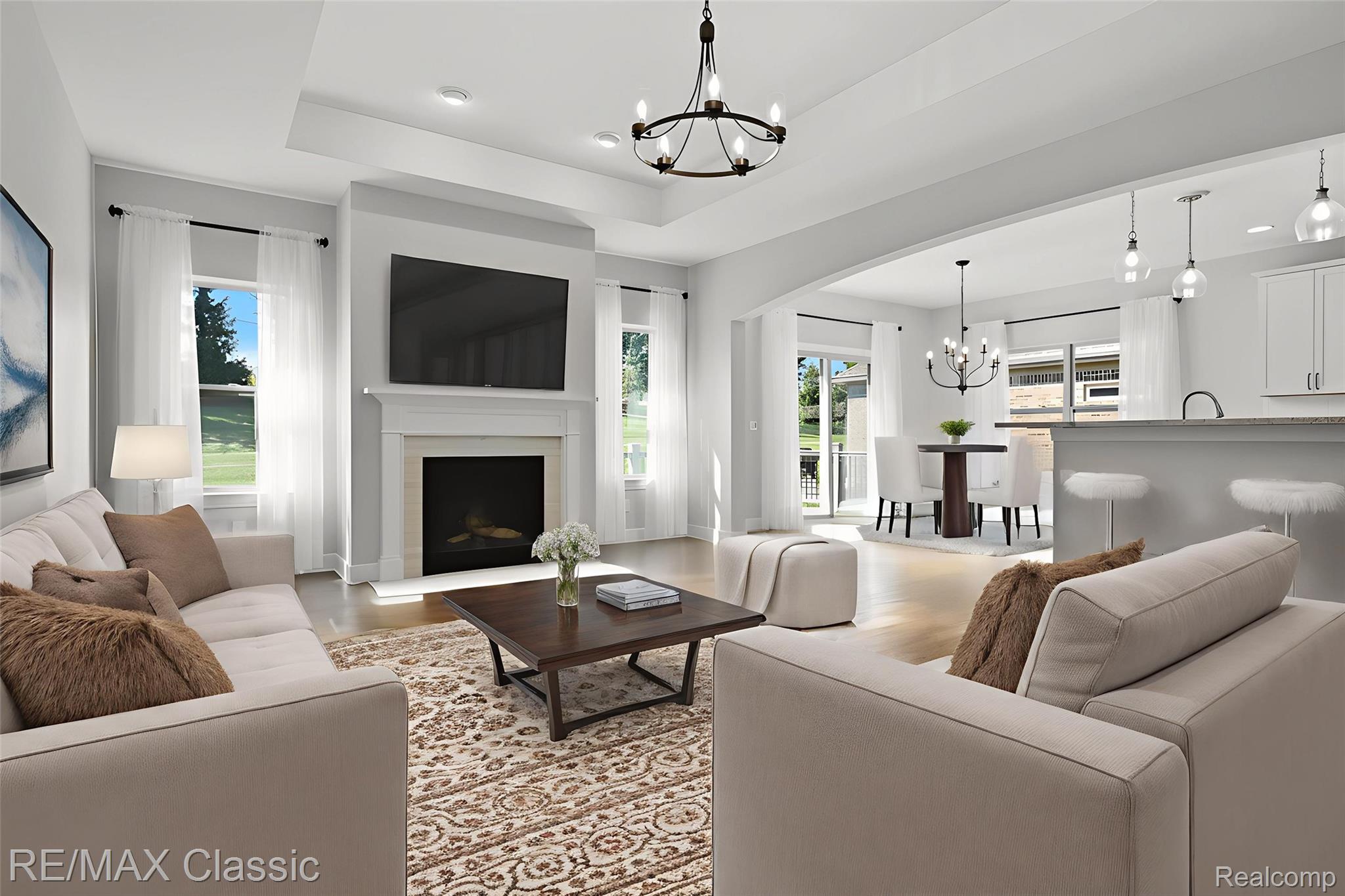 24530 Pinnacle Circle 25