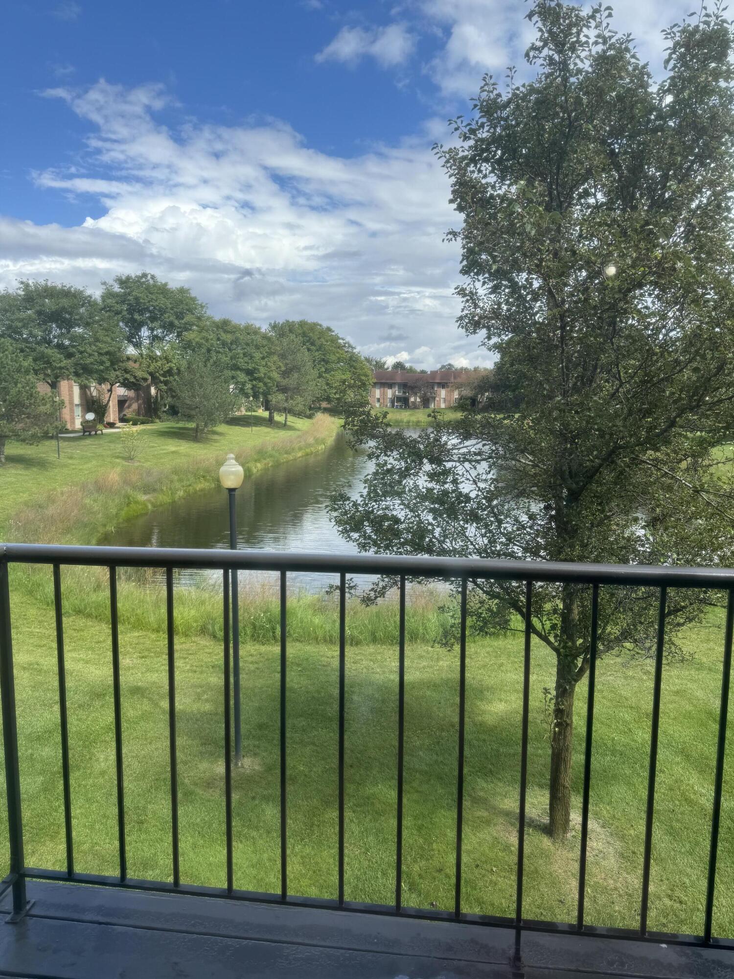 33769 Pondview Circle 59