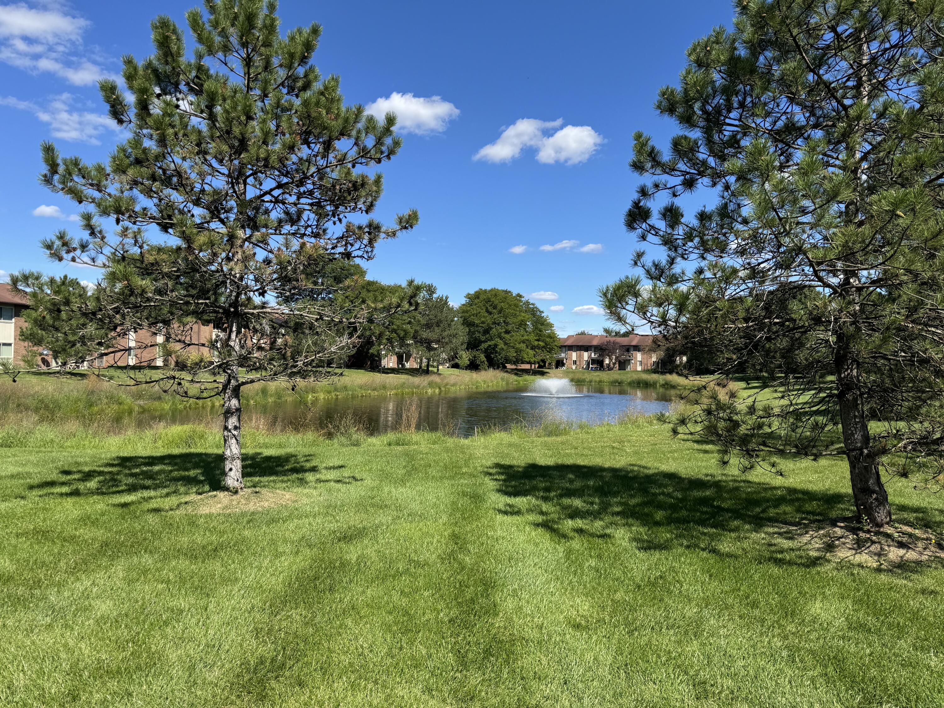 33769 Pondview Circle 59