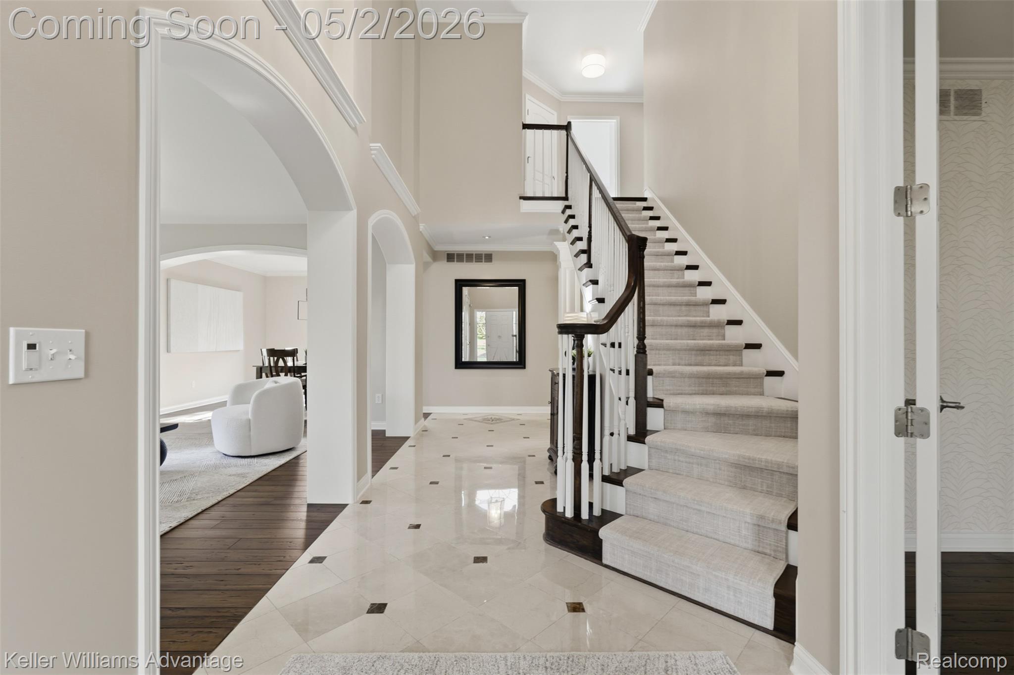 16035 Pine Valley Drive