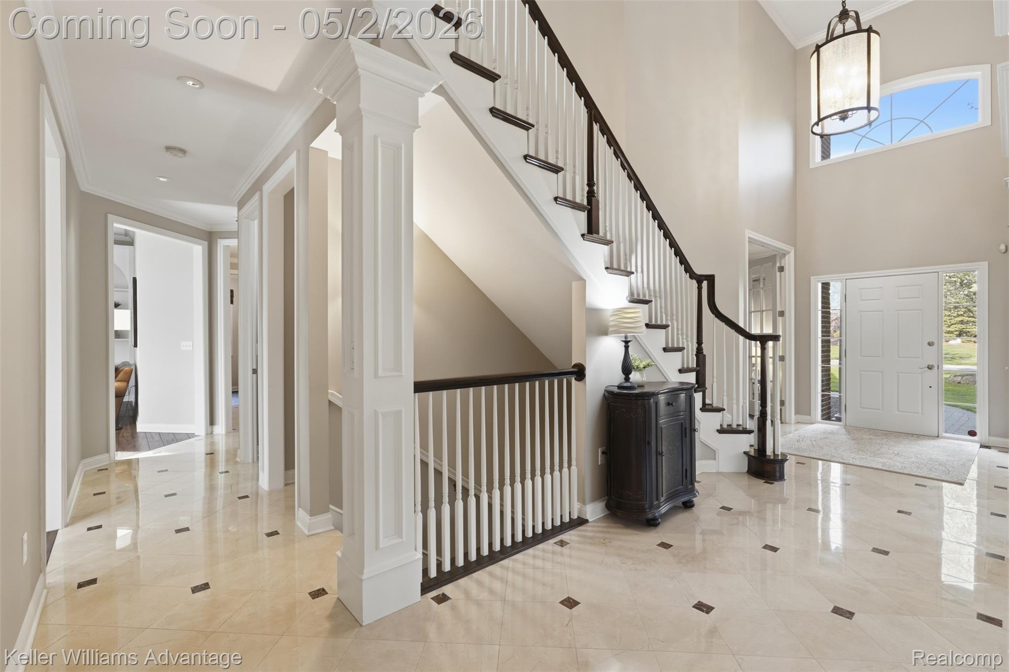 16035 Pine Valley Drive