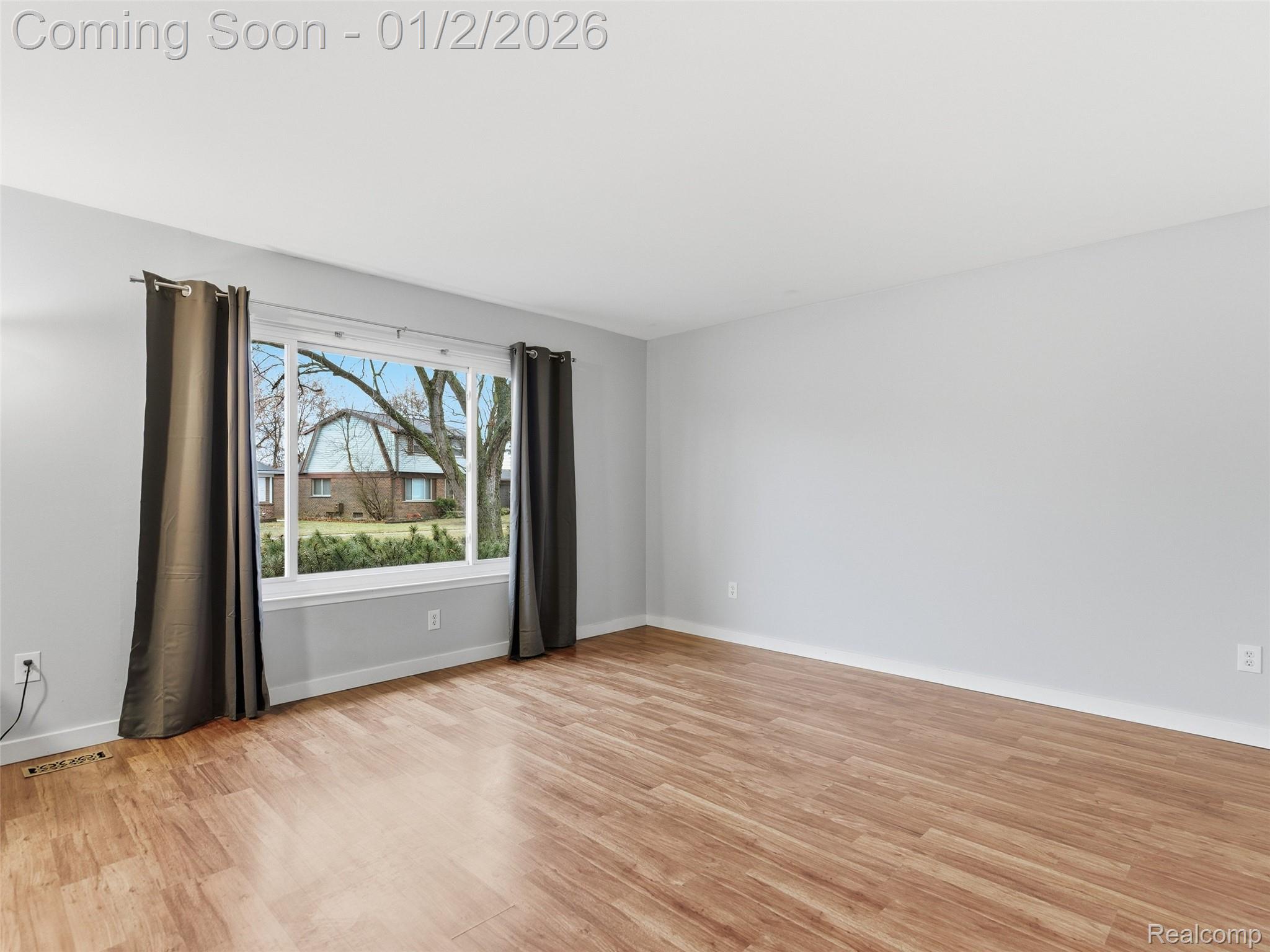 8967 Briarwood Drive