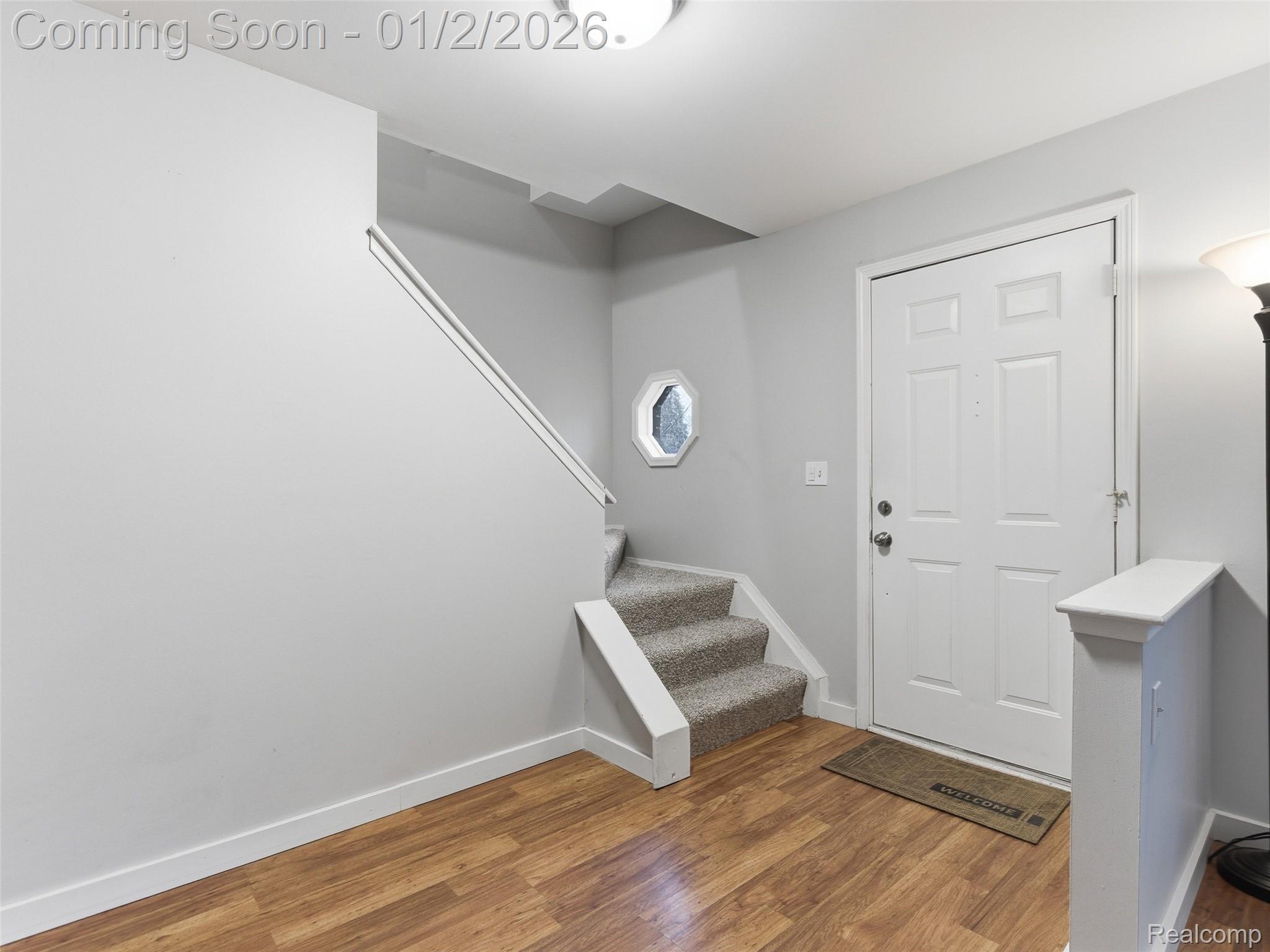 8967 Briarwood Drive