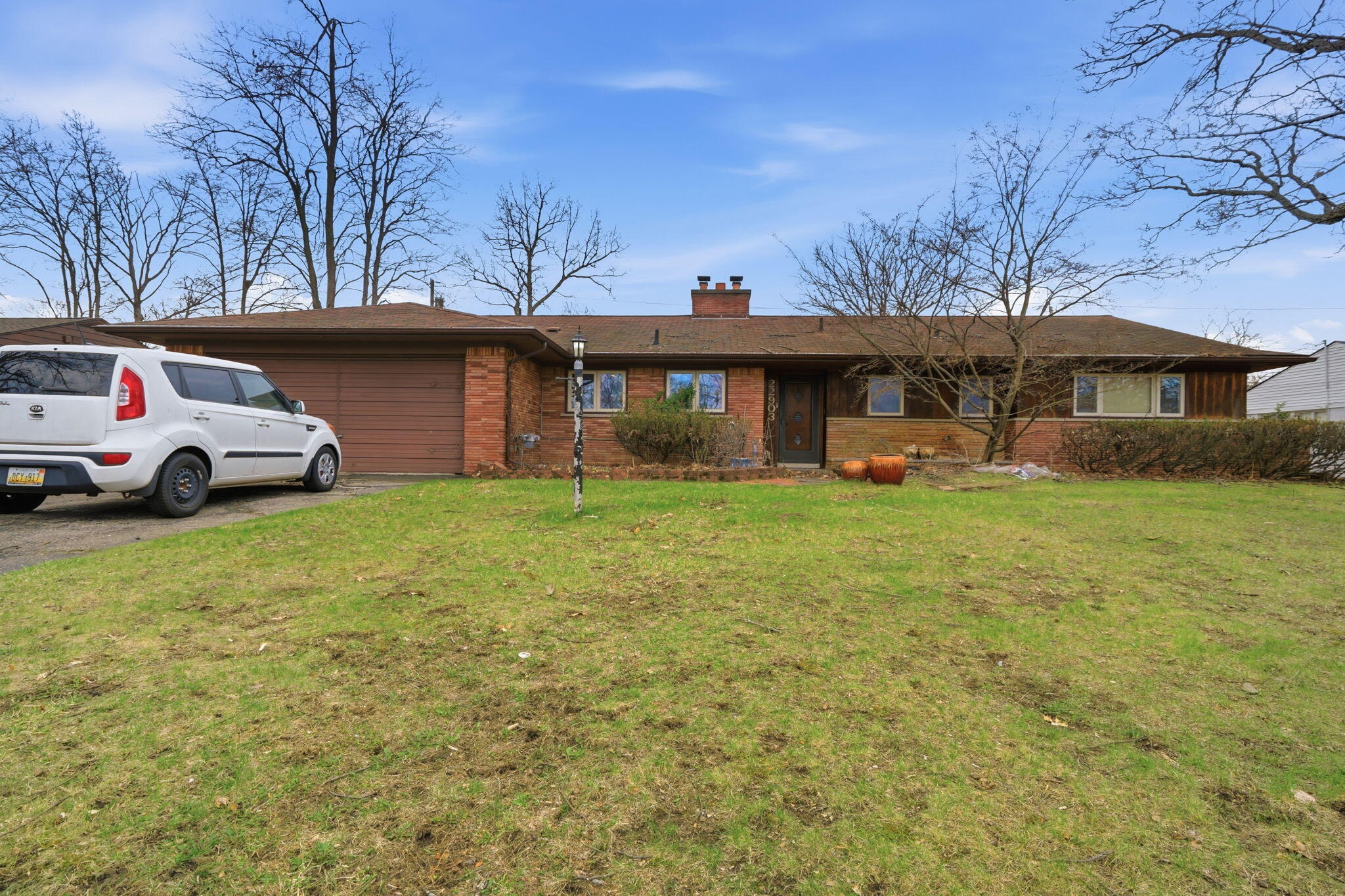 22903 N Bellwood Drive