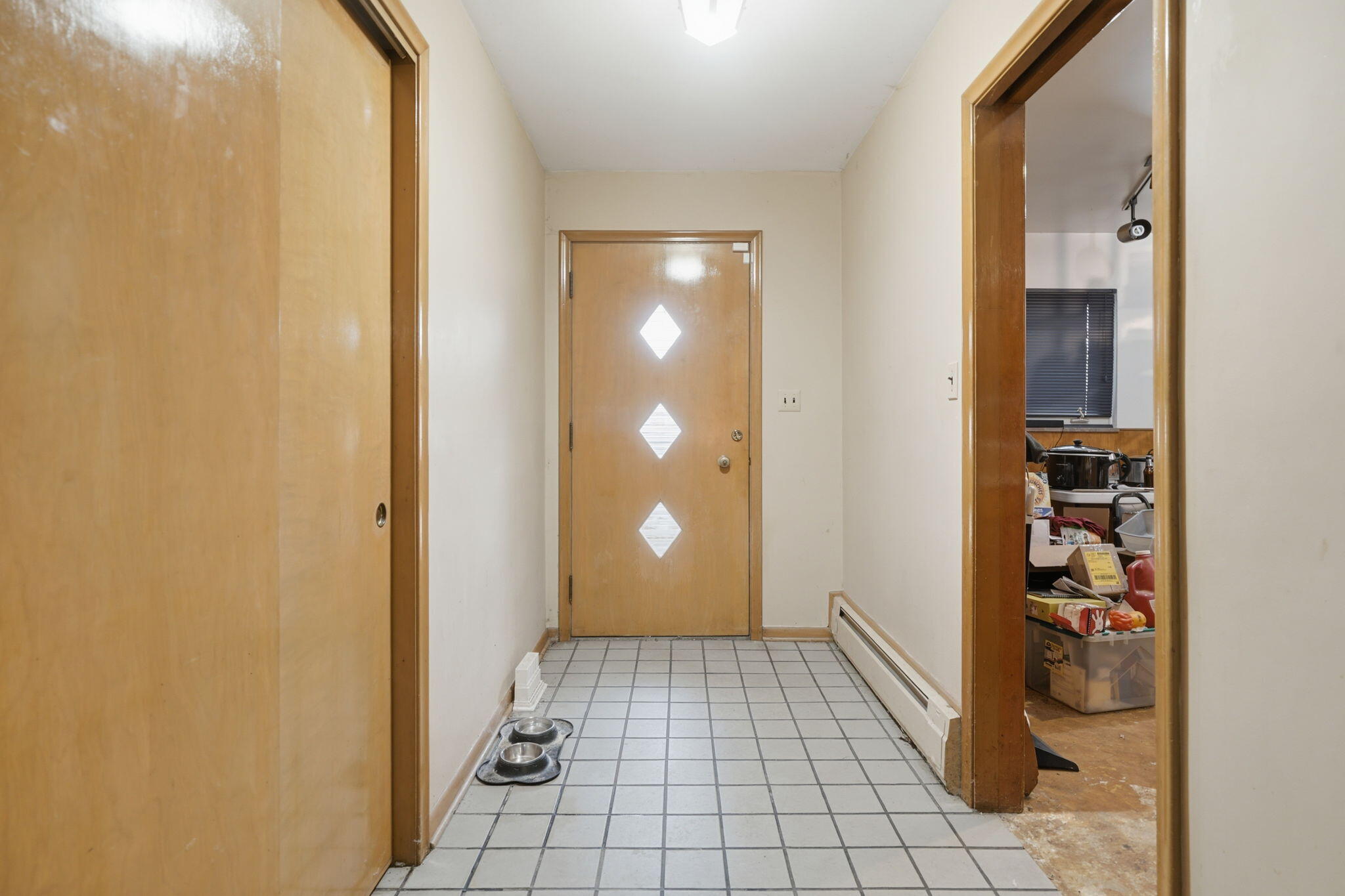 22903 N Bellwood Drive