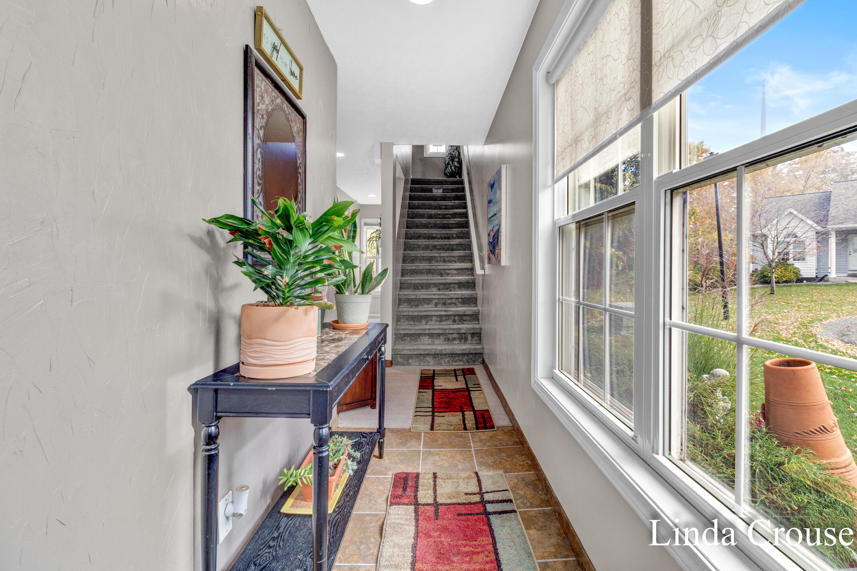 1519 Beechwood Court