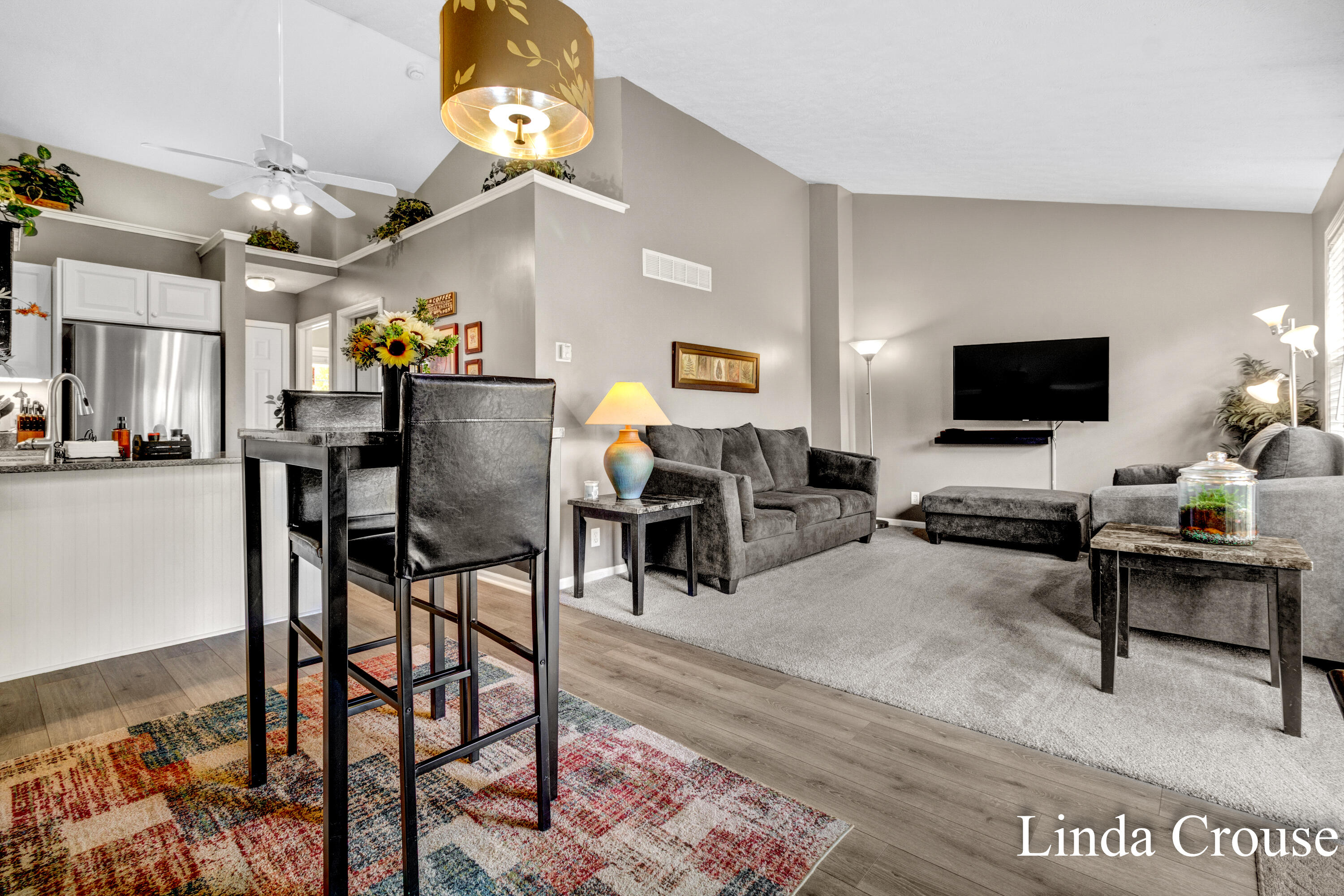 1519 Beechwood Court