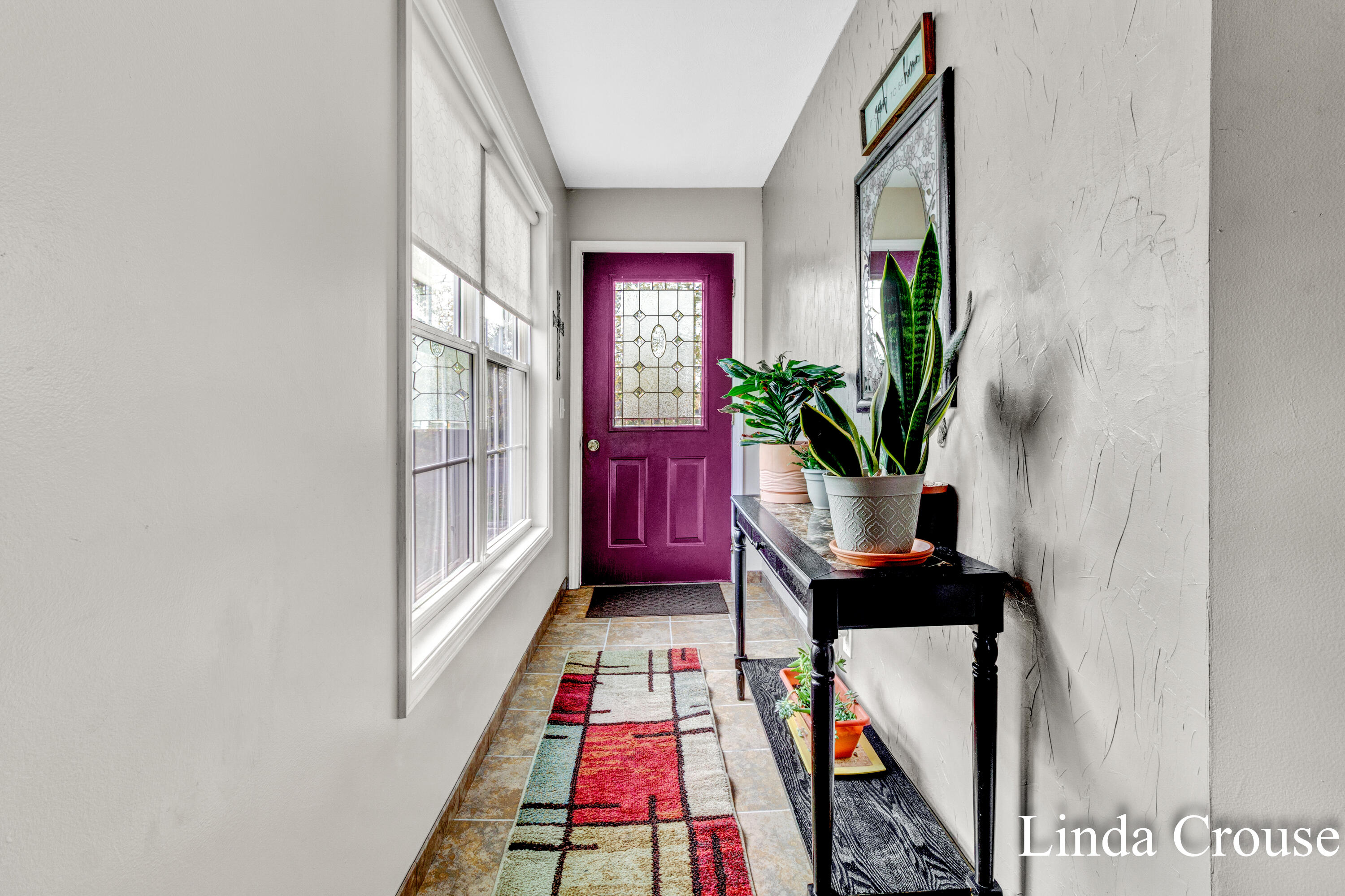 1519 Beechwood Court