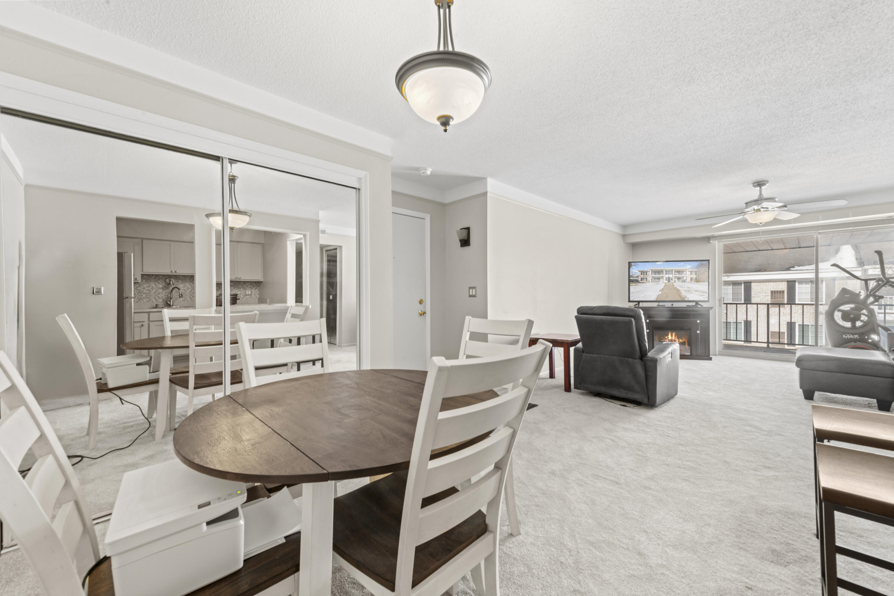 35934 Ann Arbor Trail 115