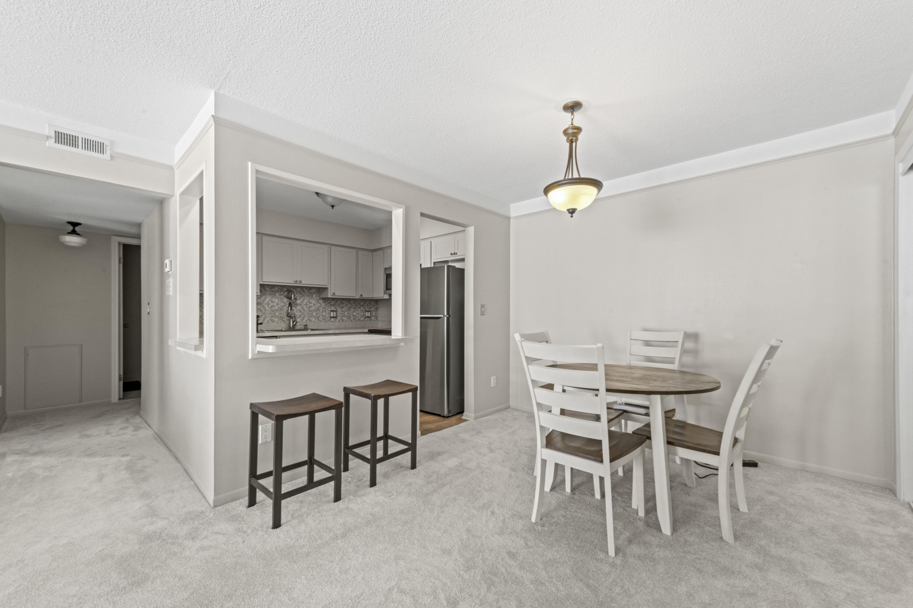 35934 Ann Arbor Trail 115