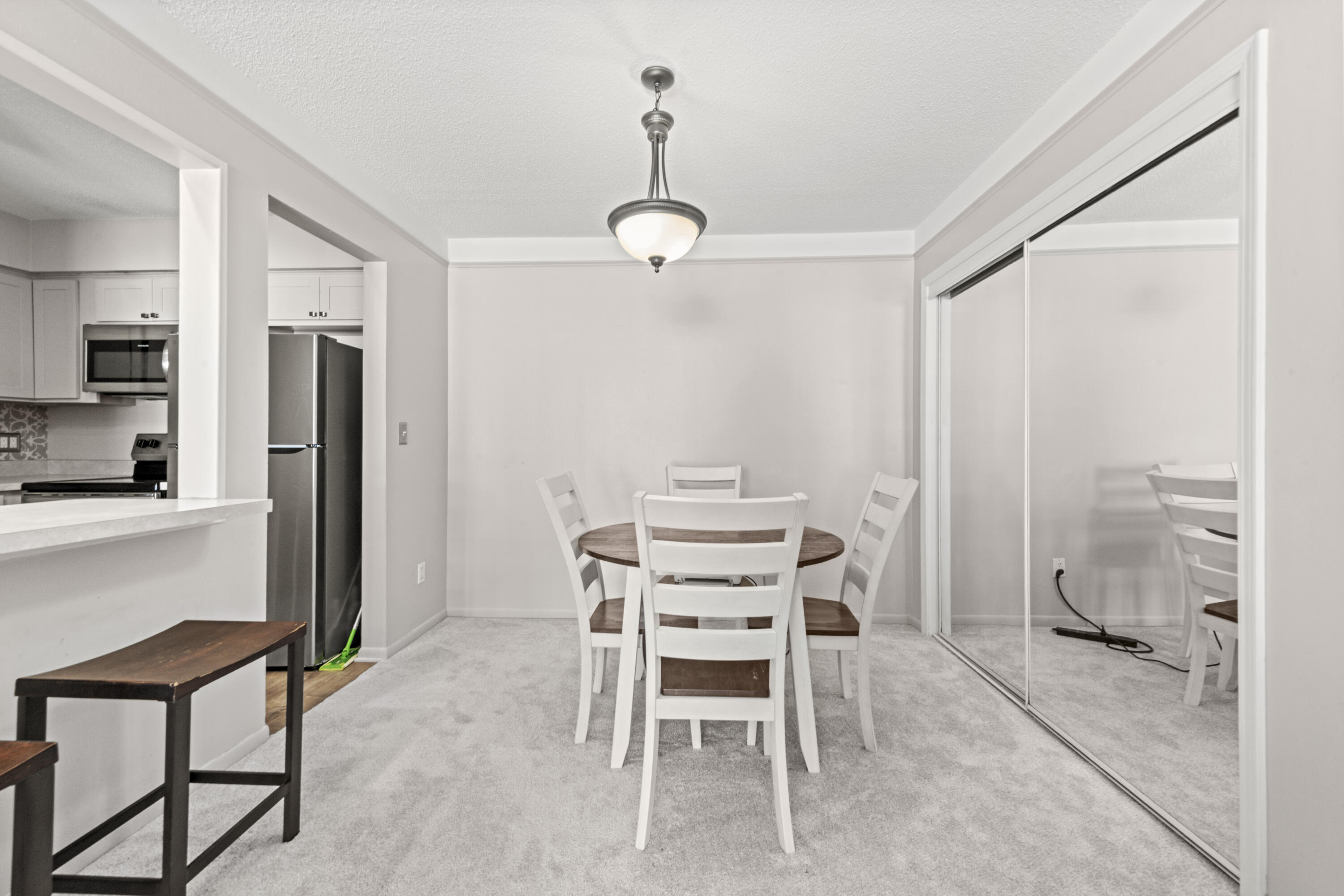 35934 Ann Arbor Trail 115