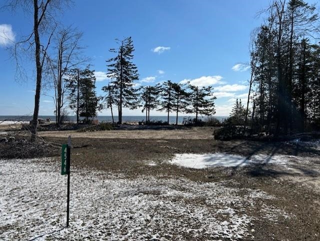 4546 N Lakeshore Drive