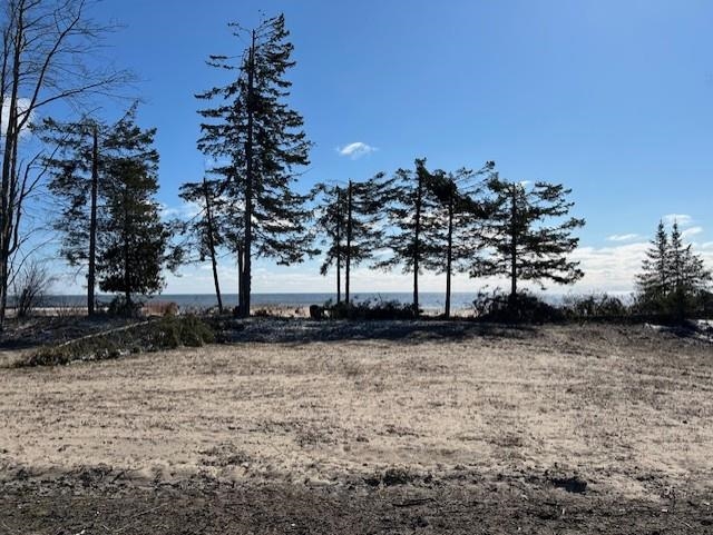 4546 N Lakeshore Drive