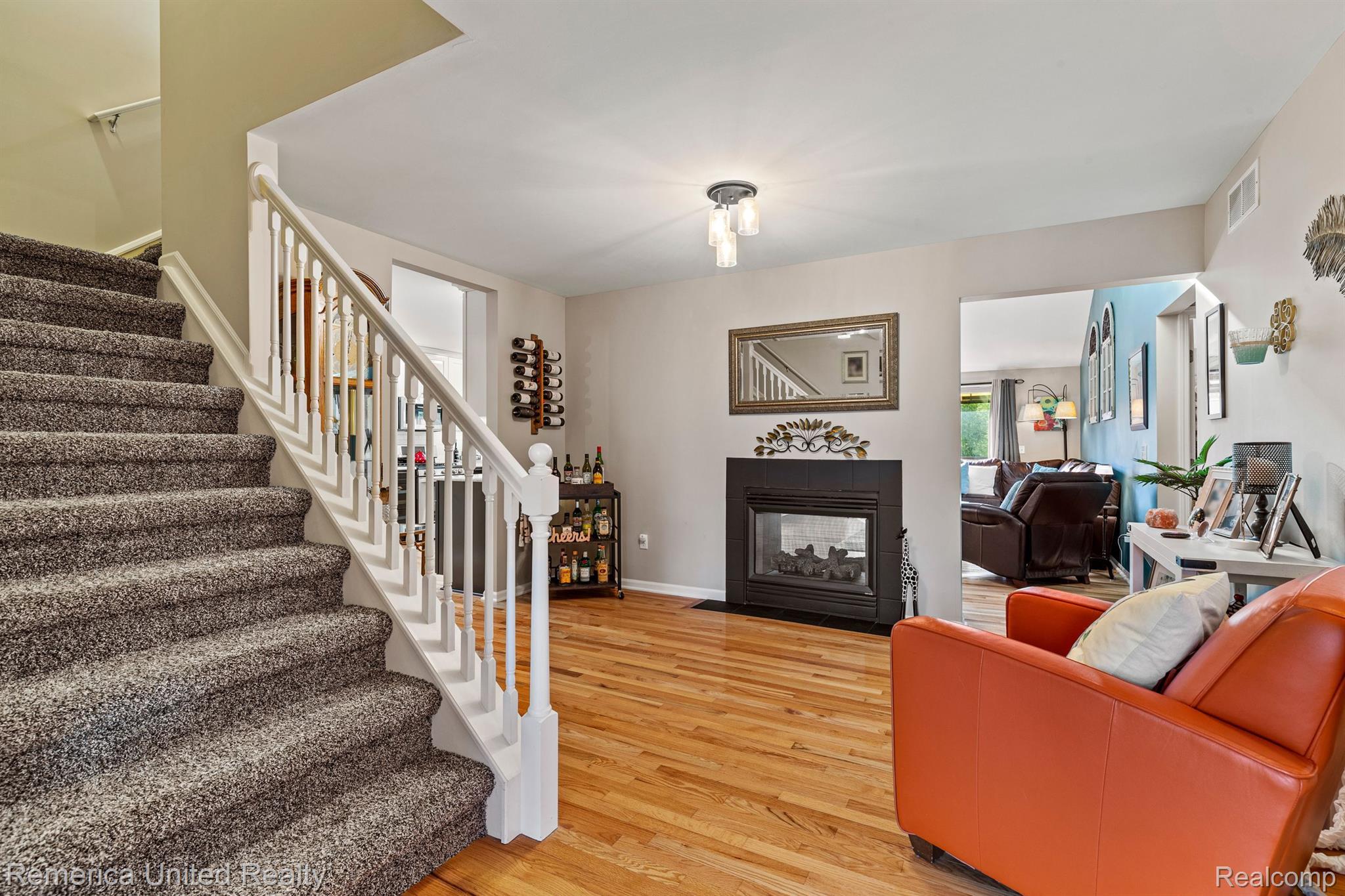 6240 Northridge Hills Drive