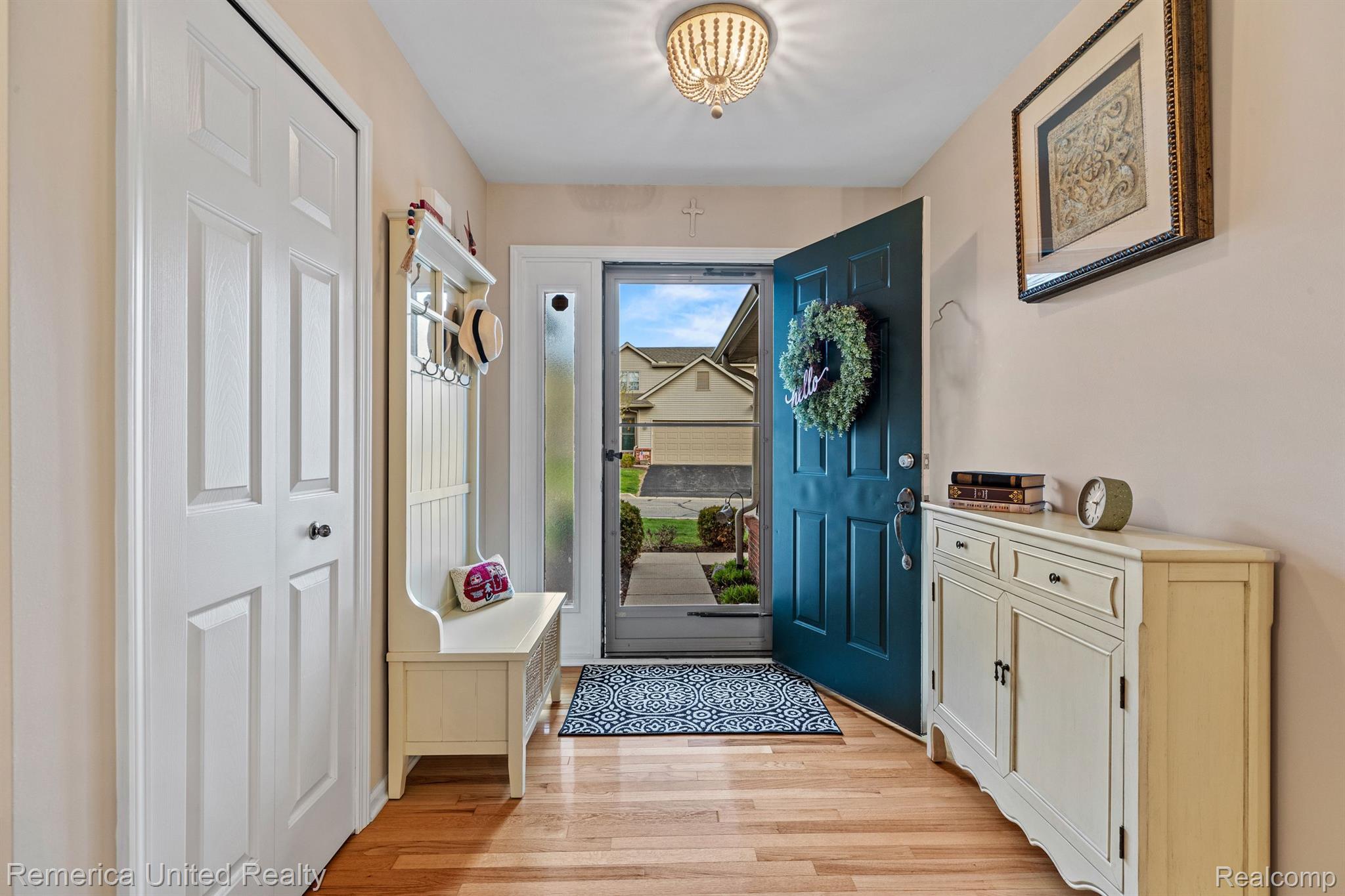 6240 Northridge Hills Drive