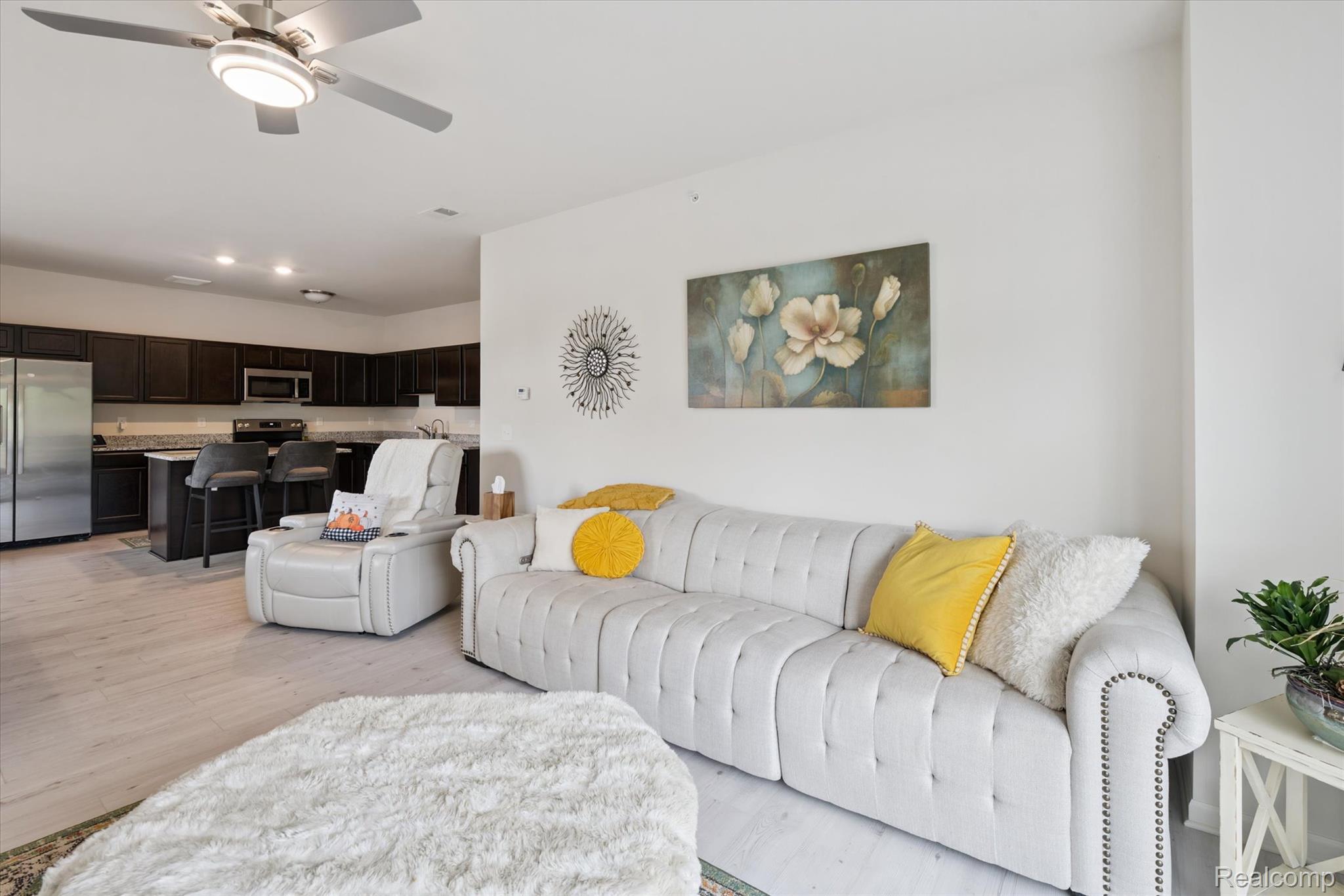 9777 Ridge Run Street 67