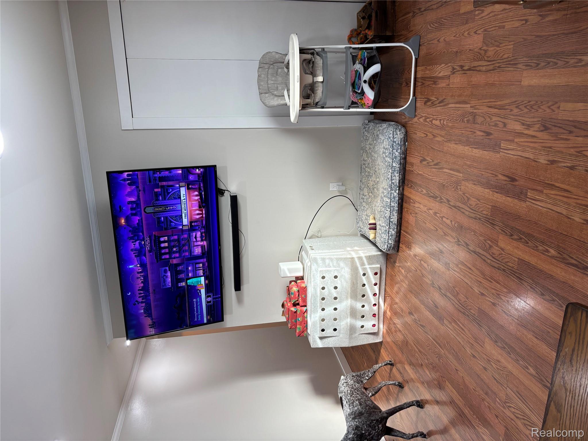 9428 Ute Pointe Drive