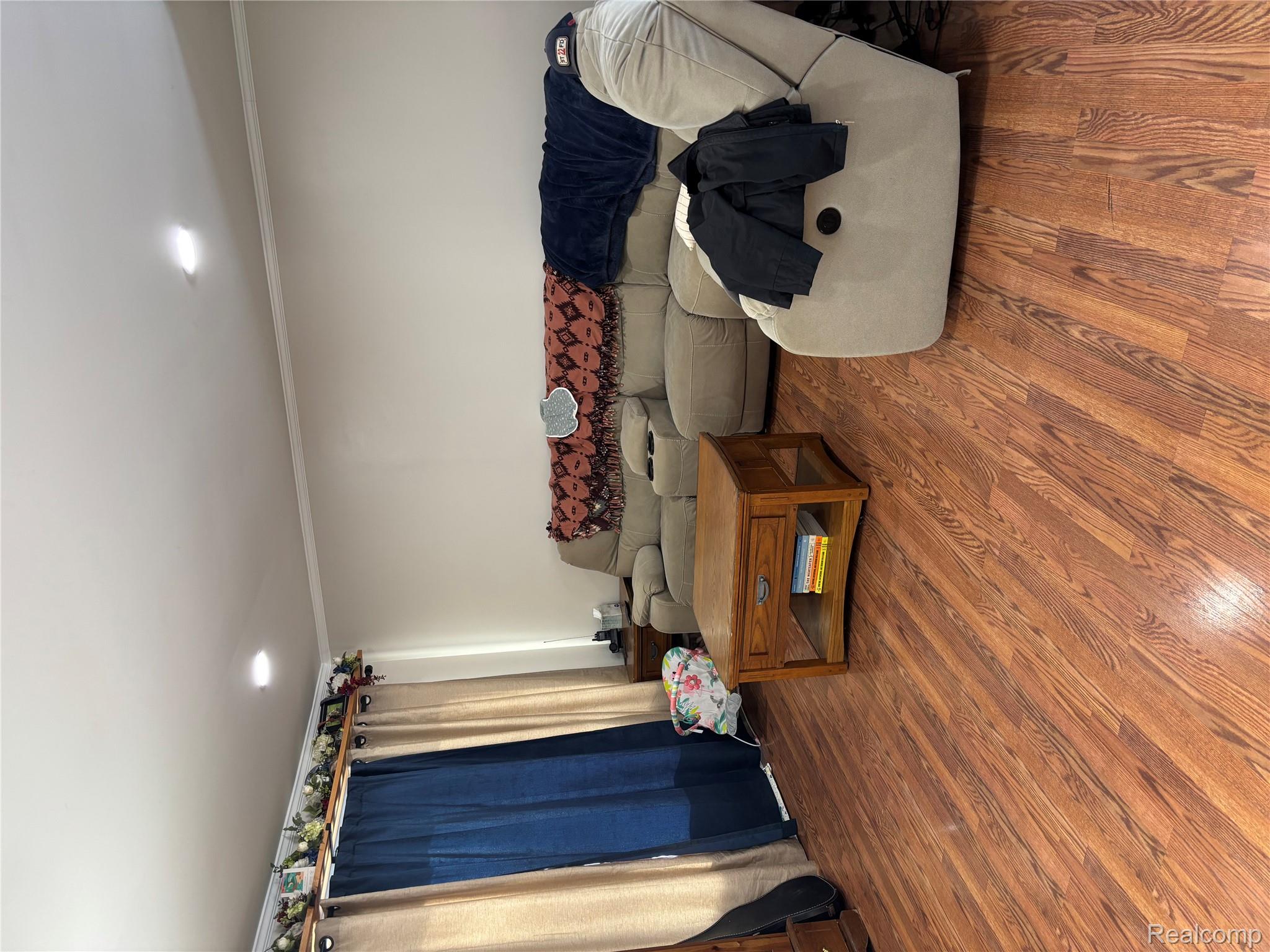 9428 Ute Pointe Drive