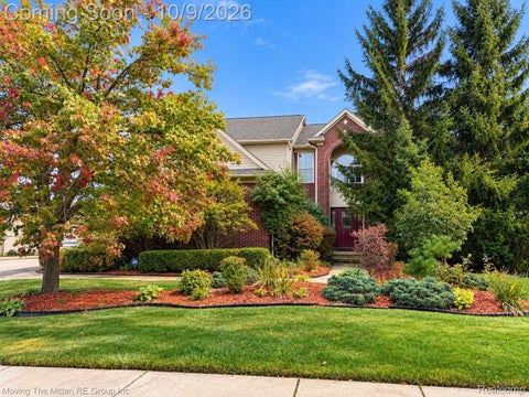 Photo for 7351 Anna Drive