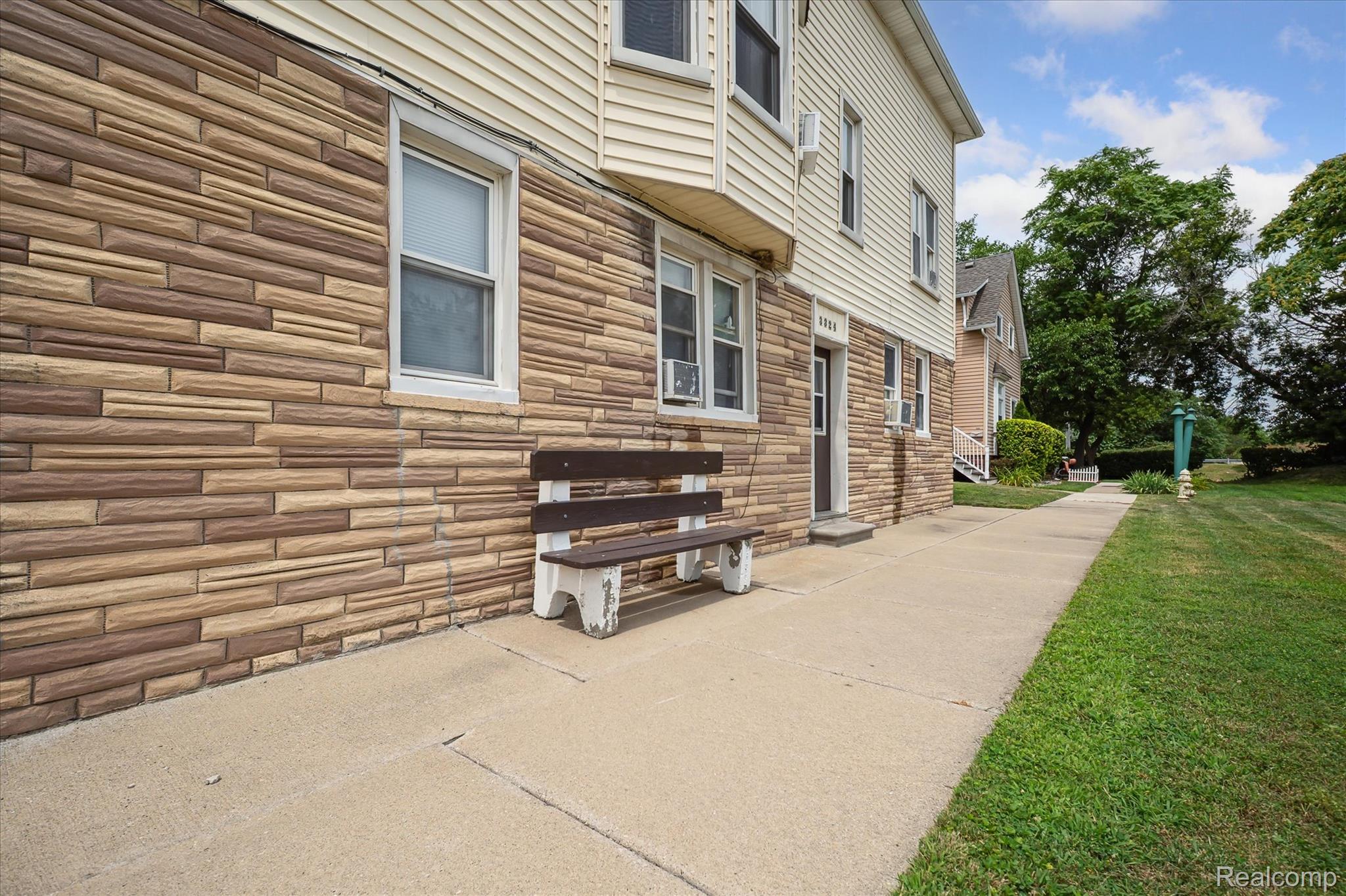 3324 8th Street 6