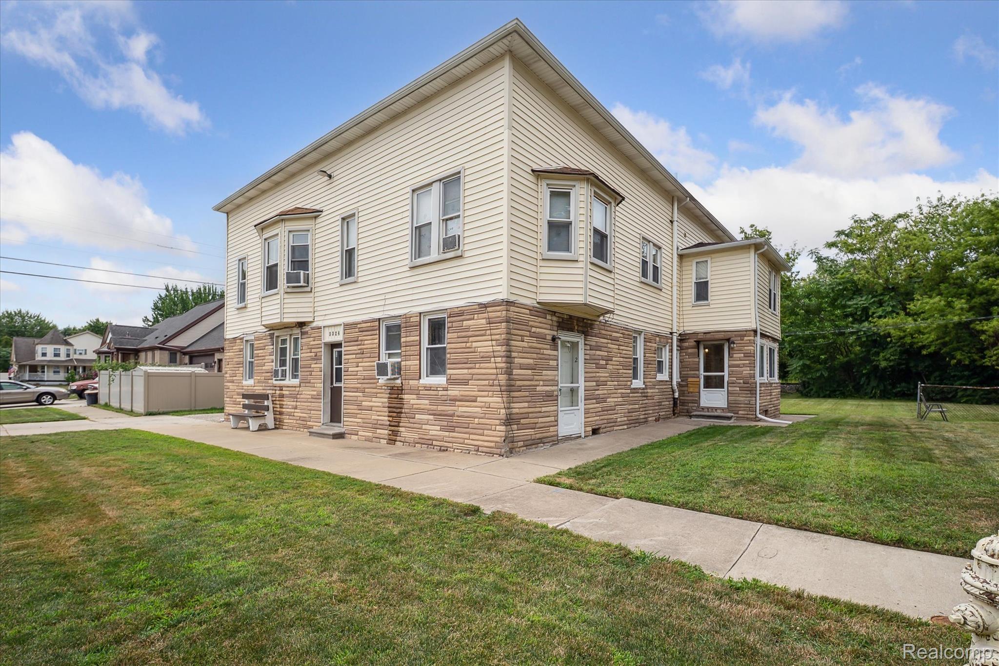 3324 8th Street 6
