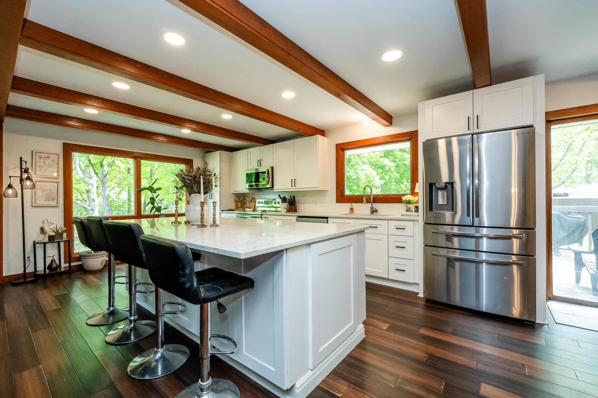 13953 Minnich Road