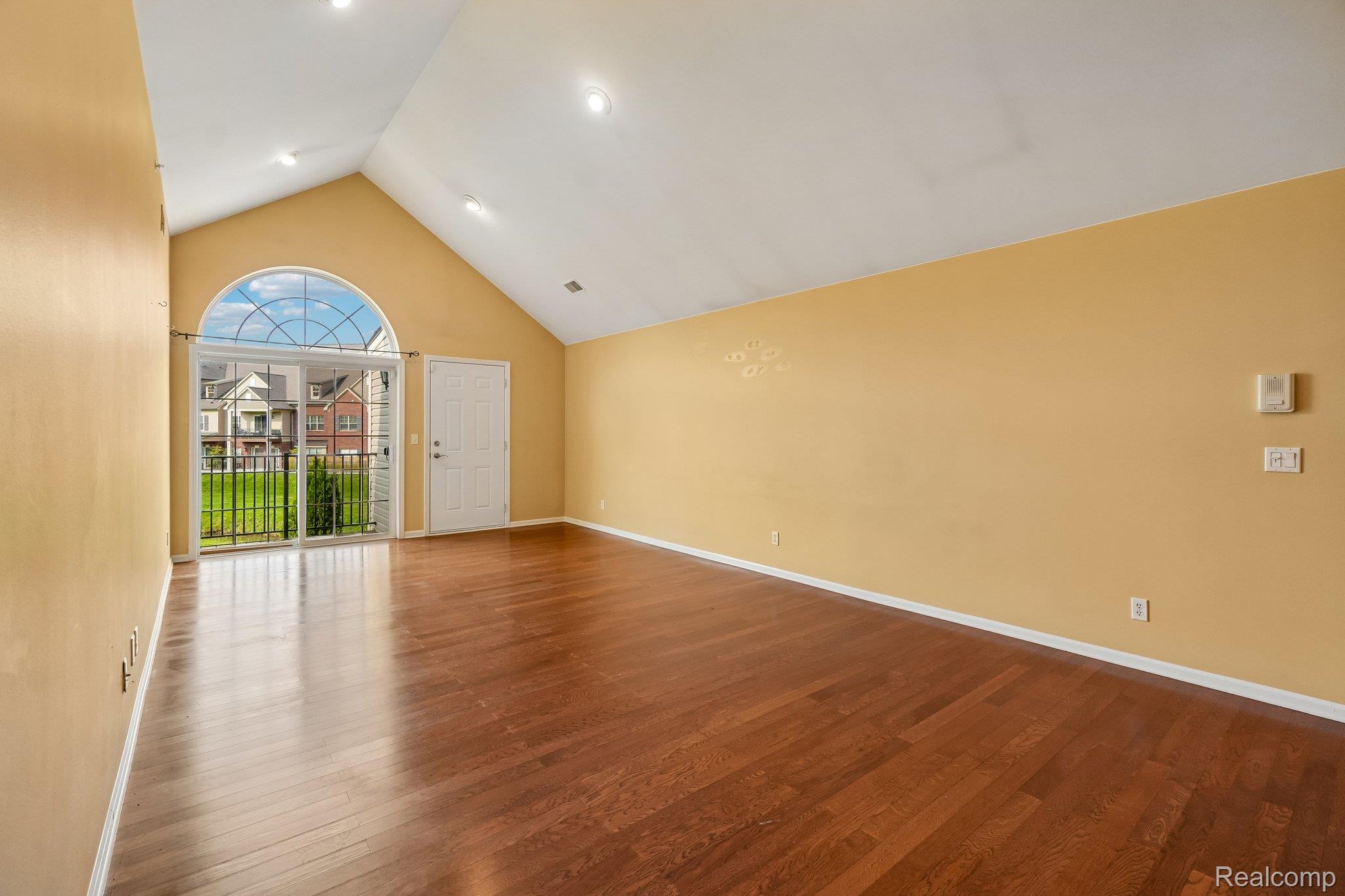 7821 Ambassador Drive