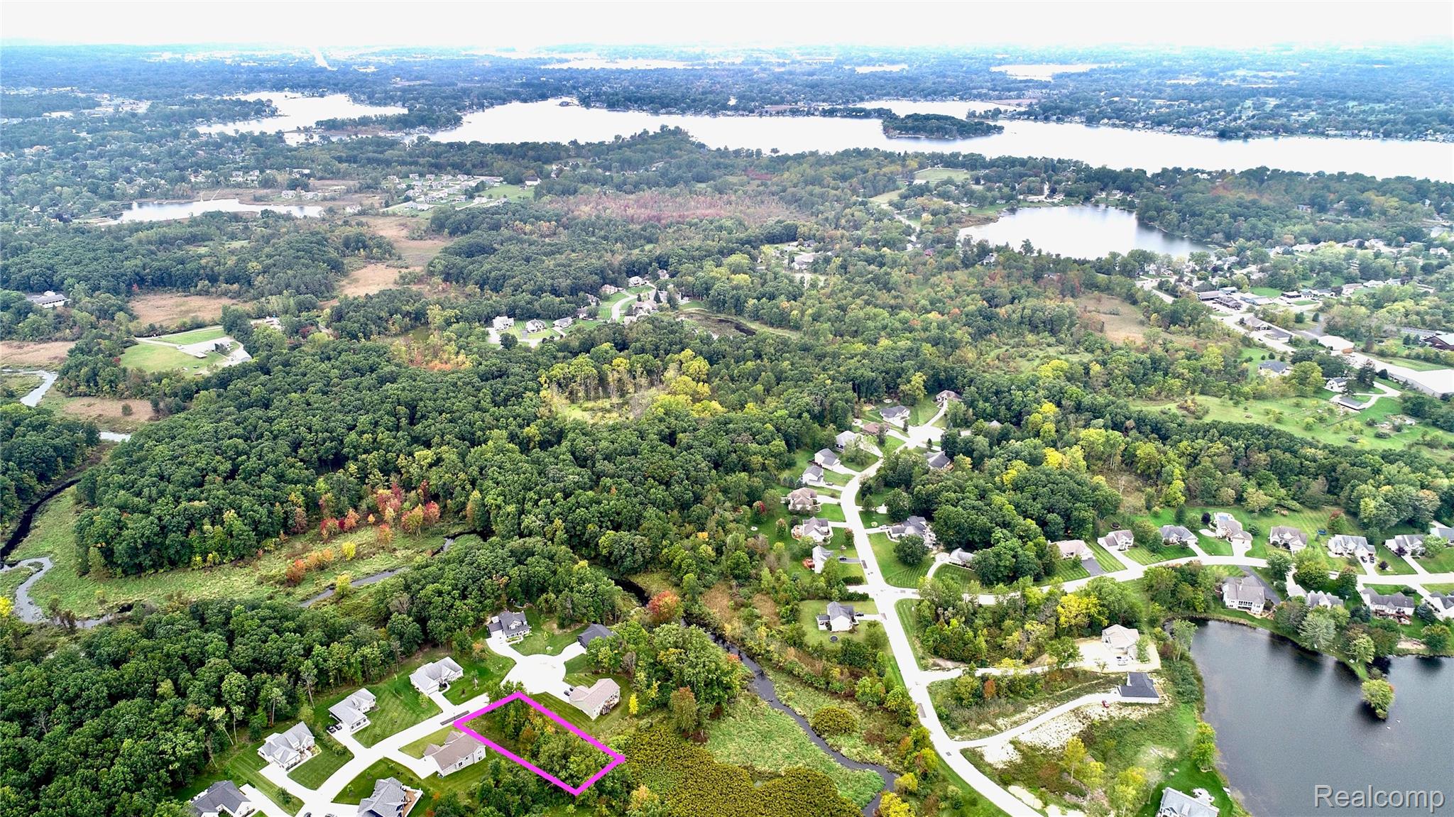 1078 Sugar Maple Court