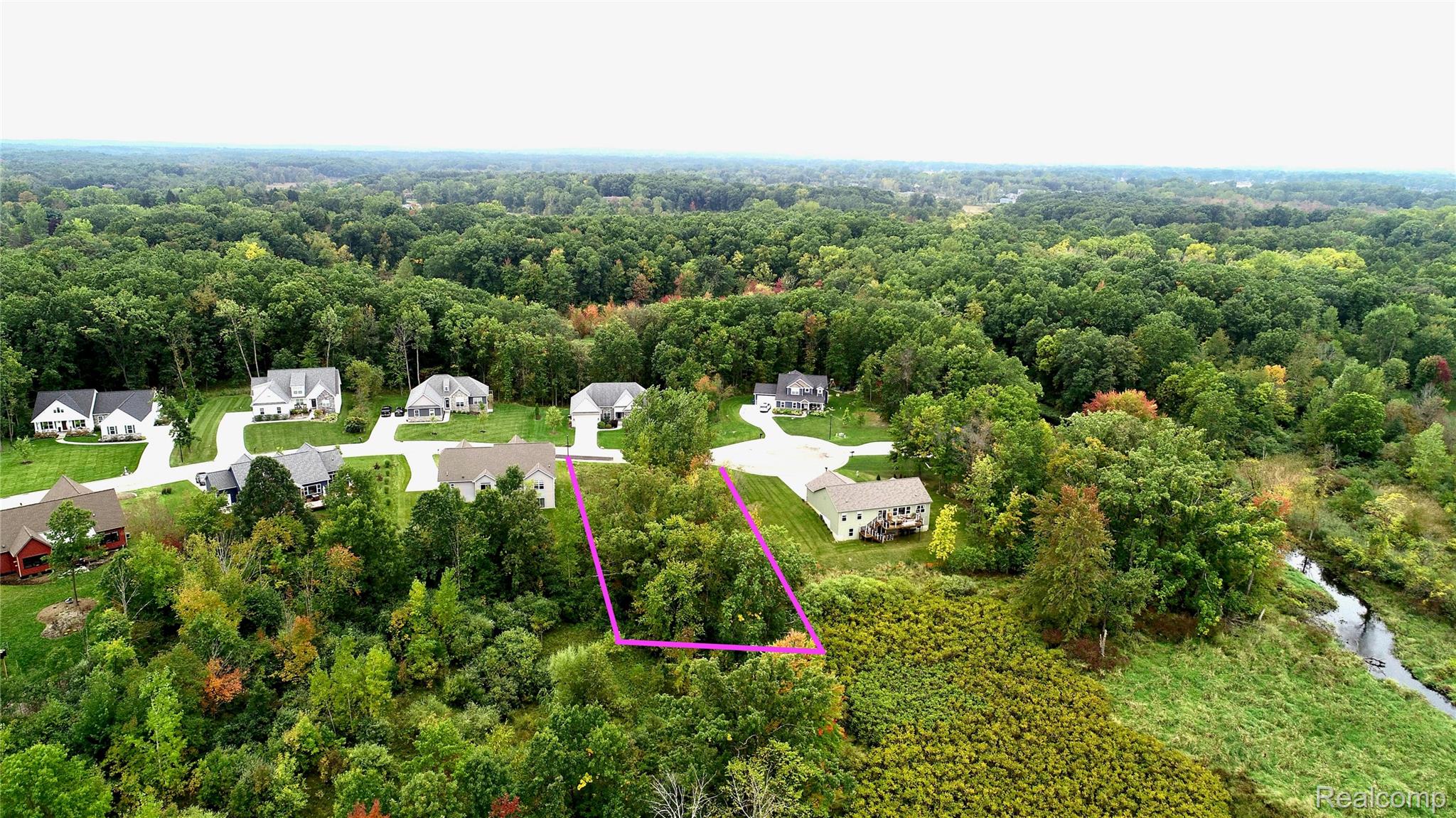 1078 Sugar Maple Court