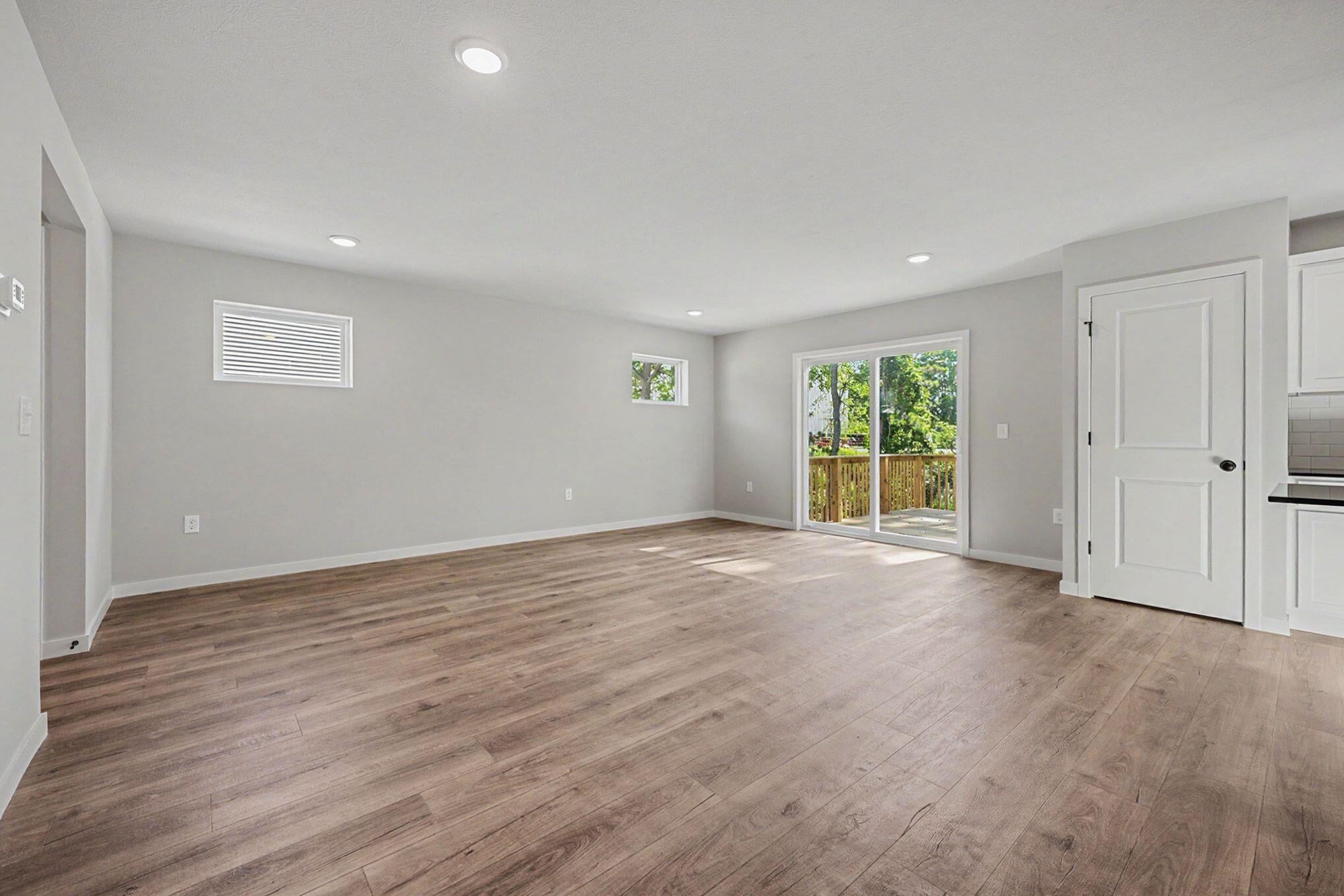 1002 Cedarwood Drive