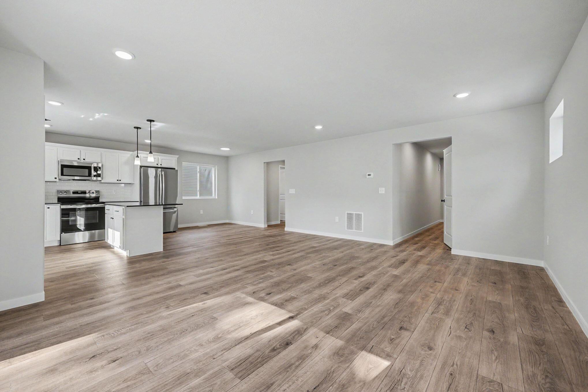 1002 Cedarwood Drive
