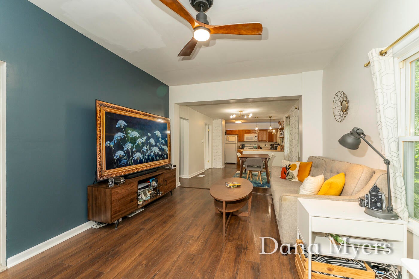 628 E Walnut Street