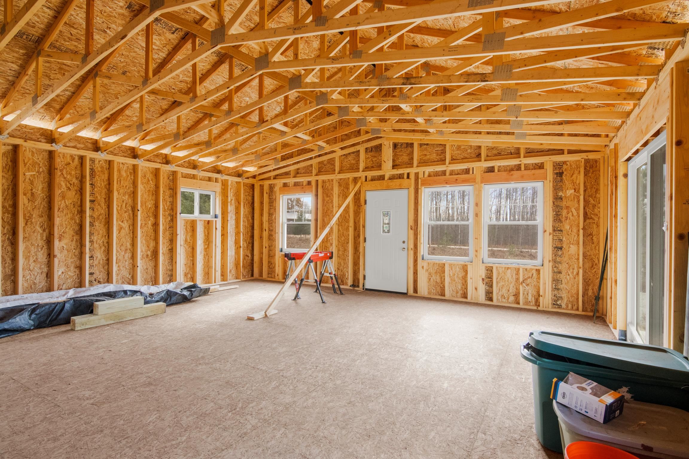 11095 Pleasant Ridge