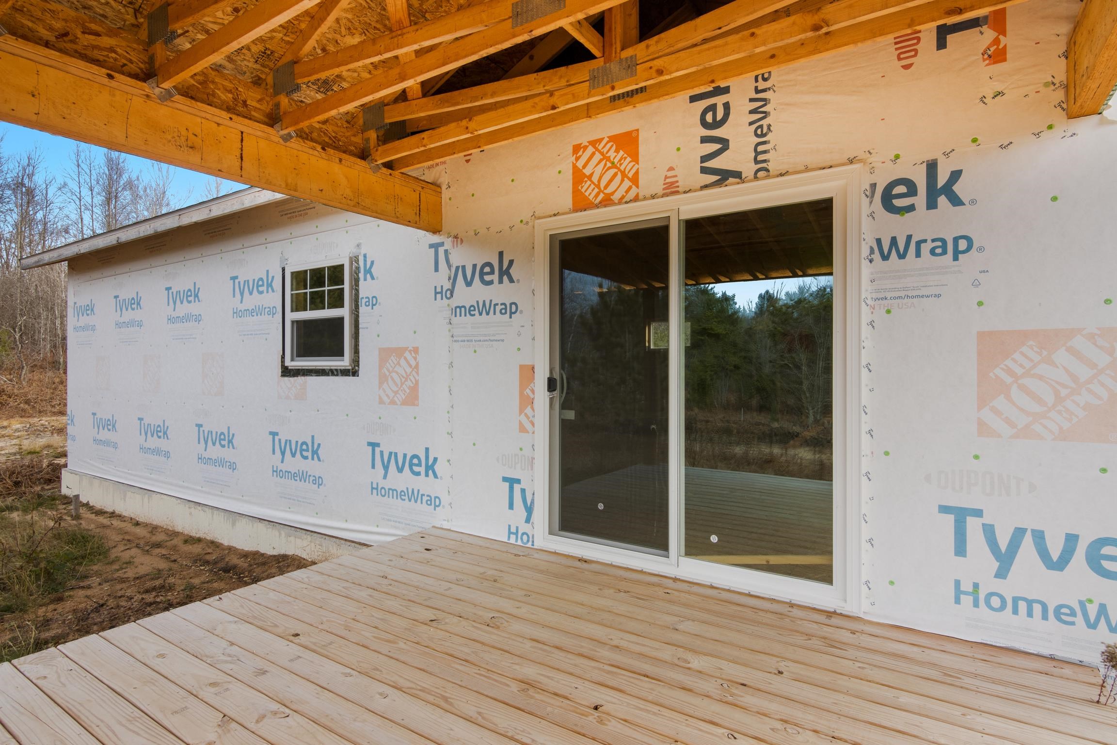 11095 Pleasant Ridge