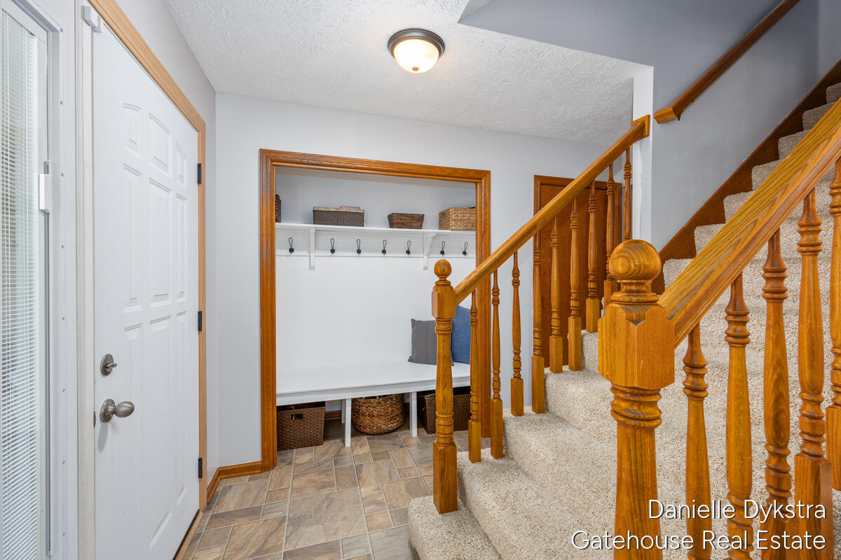 6332 Brookfield Court