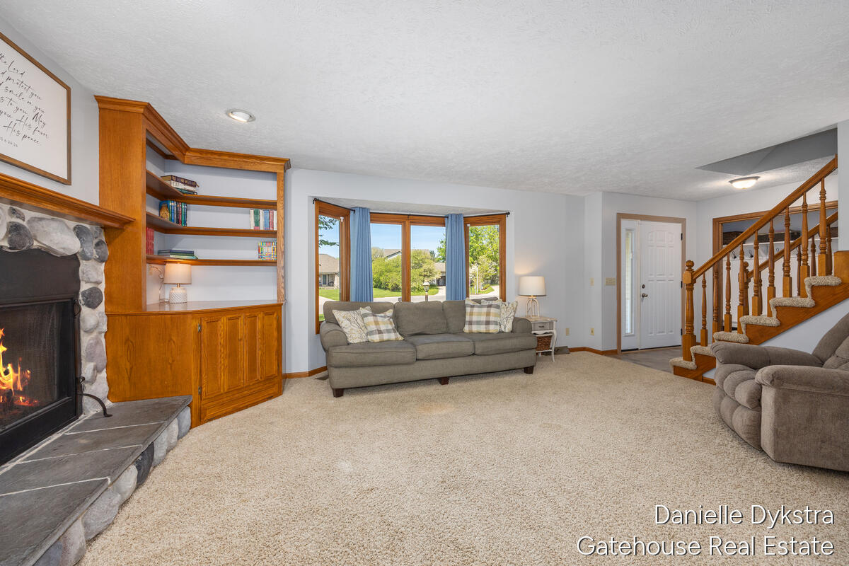 6332 Brookfield Court