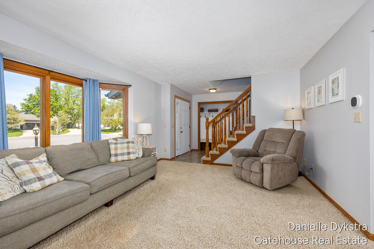 6332 Brookfield Court