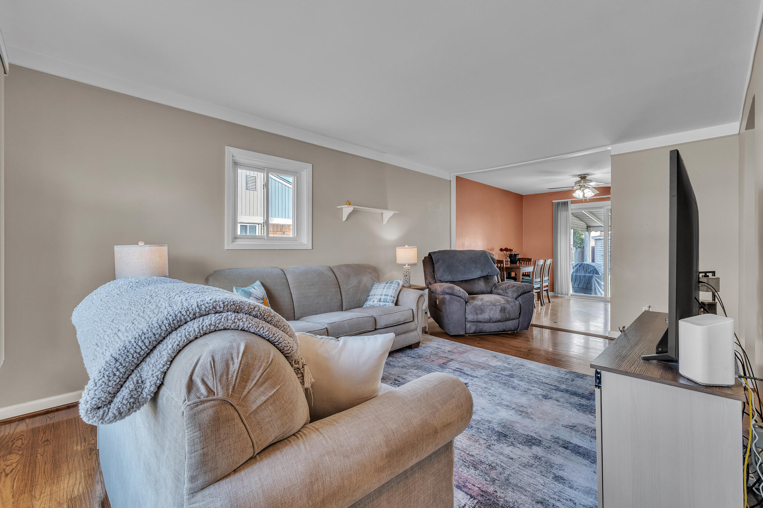 34551 Hiveley Street