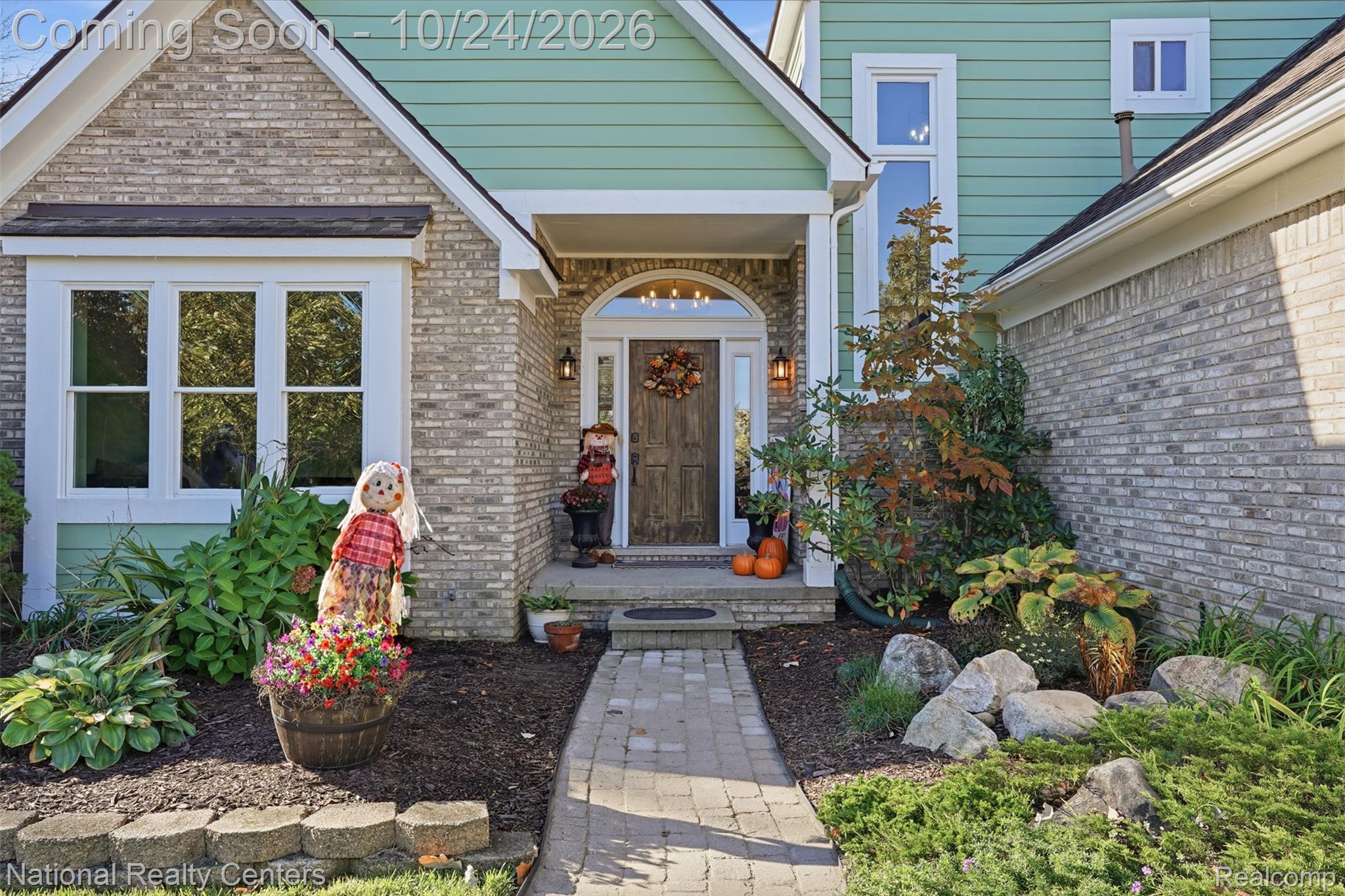 44537 Stone Road