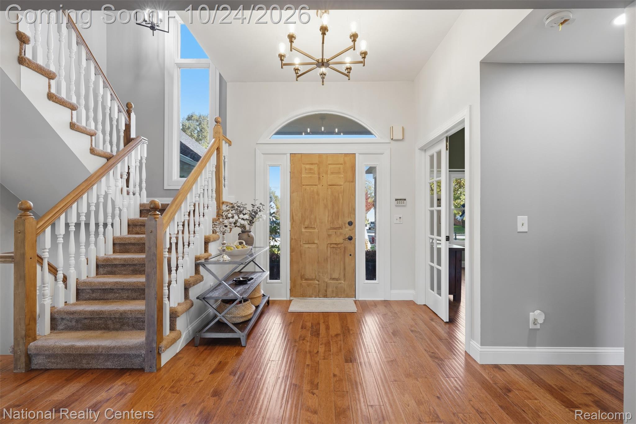 44537 Stone Road