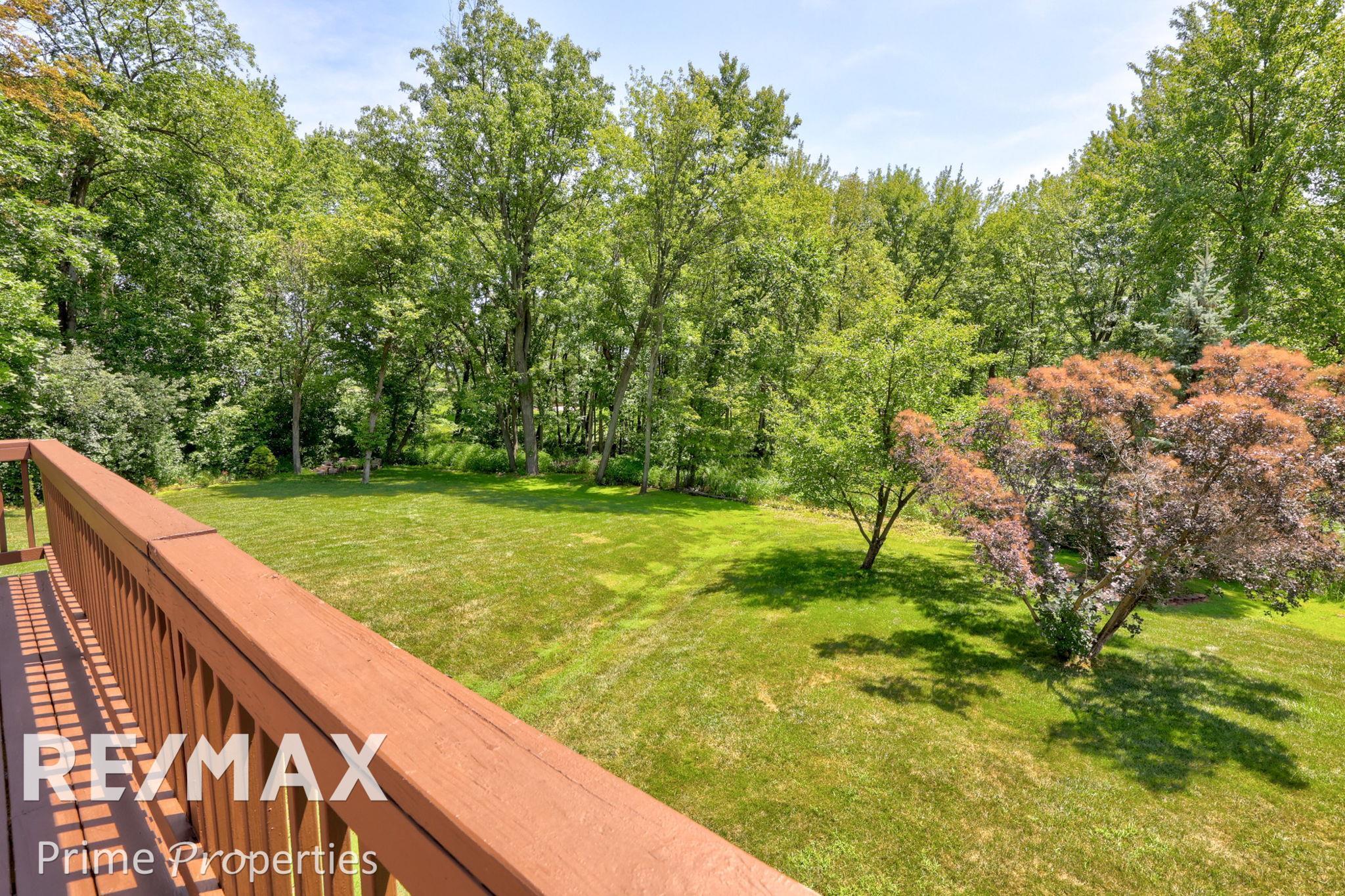 1120 Crystalwood Drive