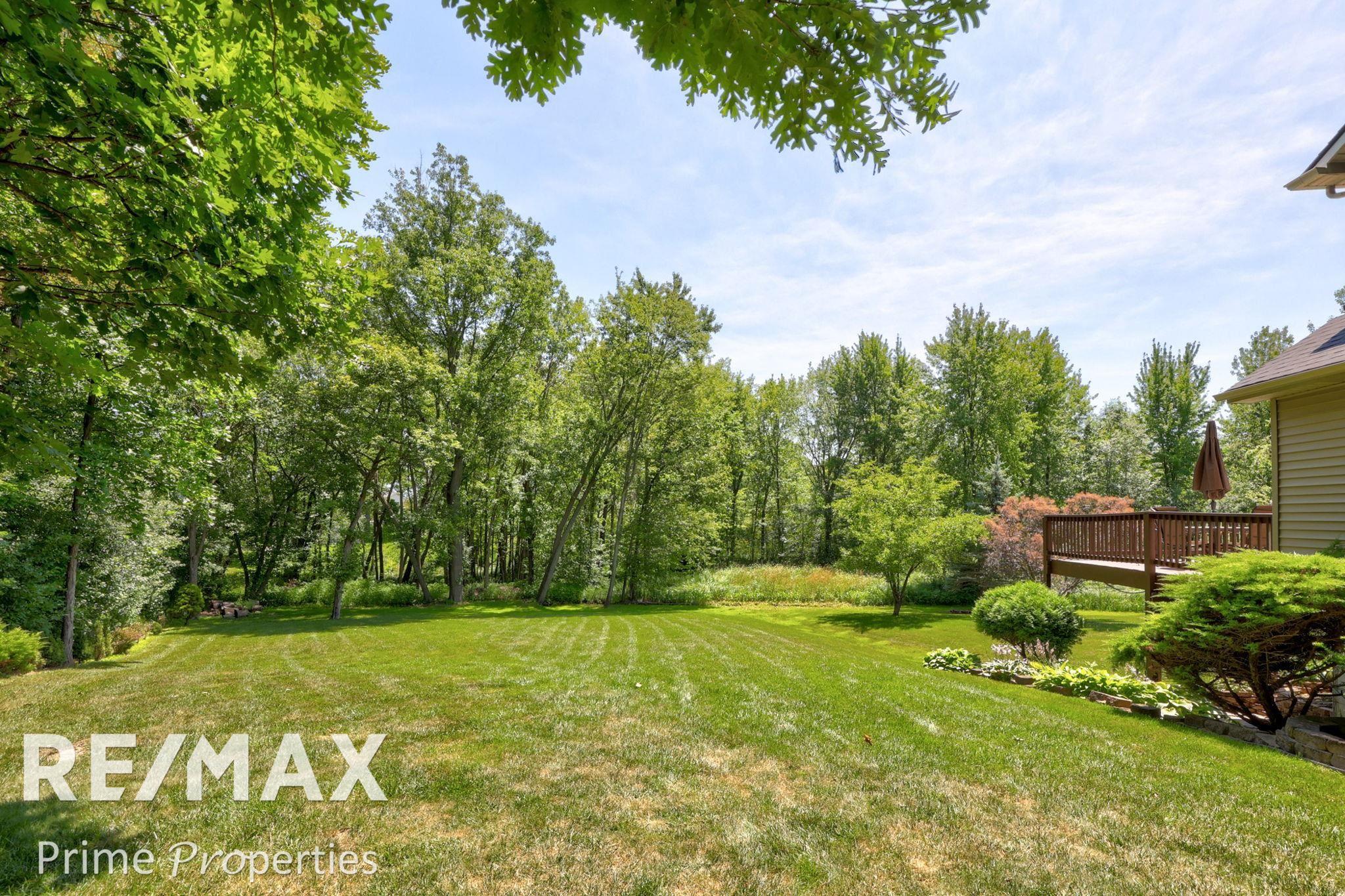 1120 Crystalwood Drive